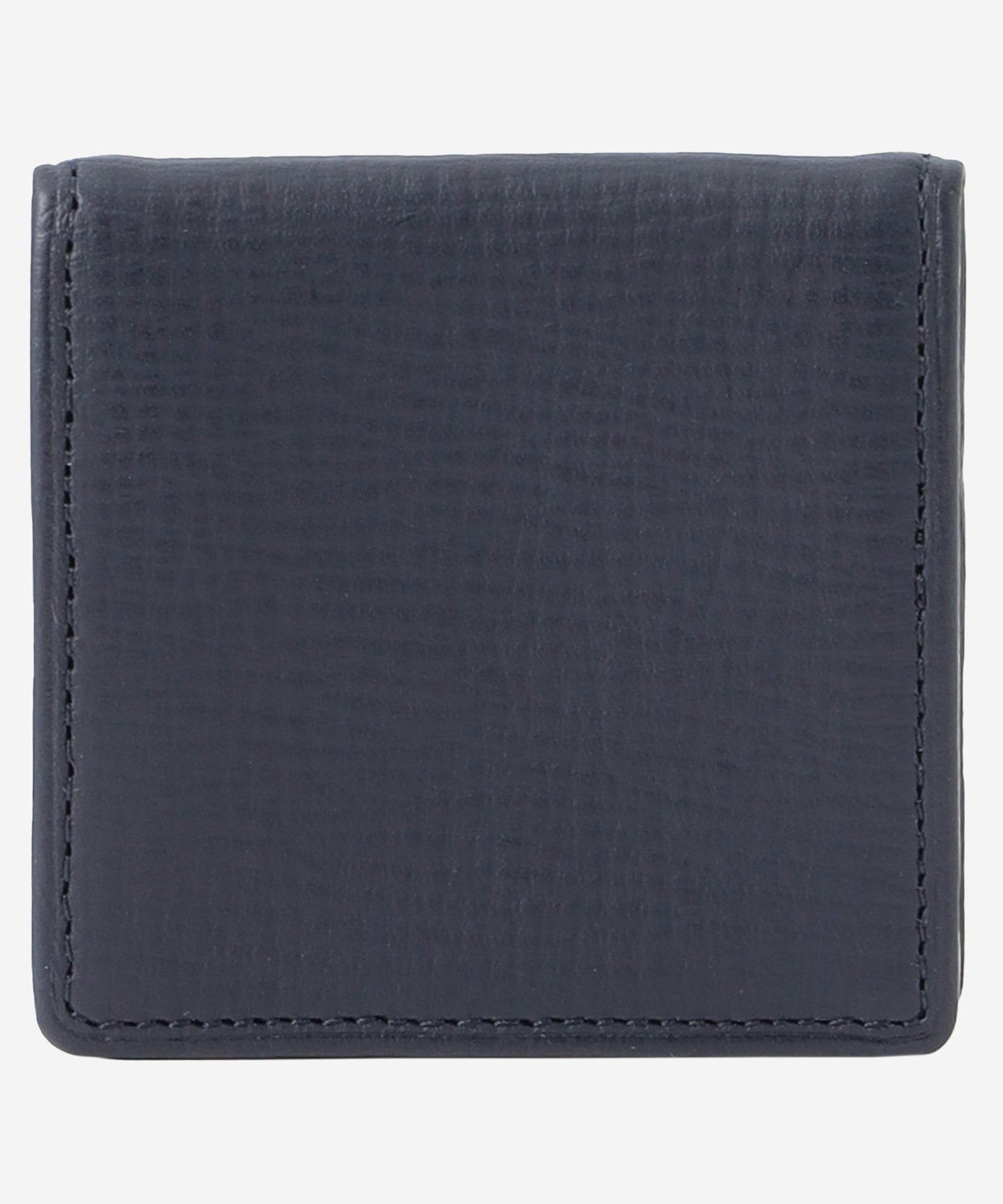 1311-G127900129__J,29,