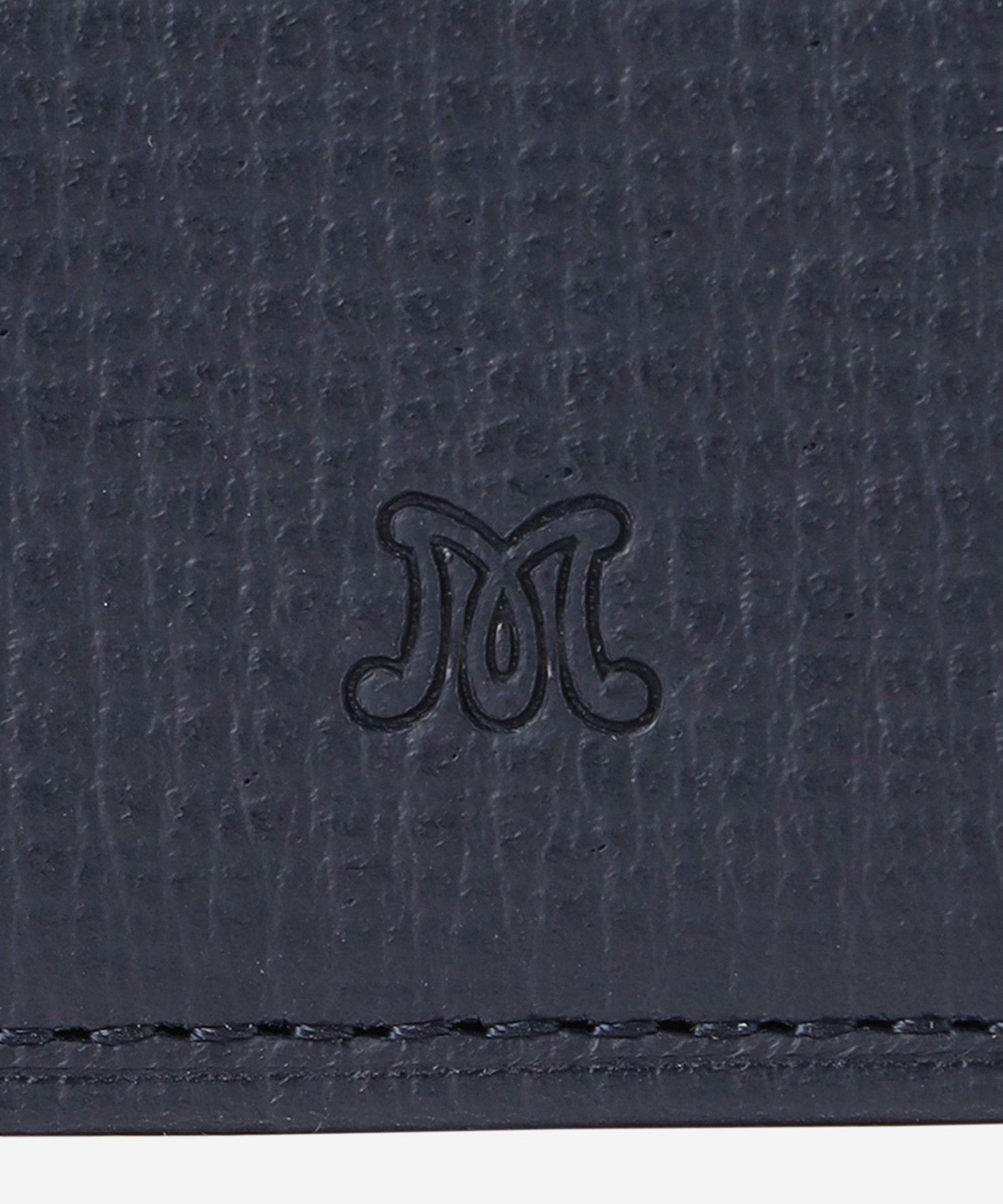 1311-G127900129__L,29,