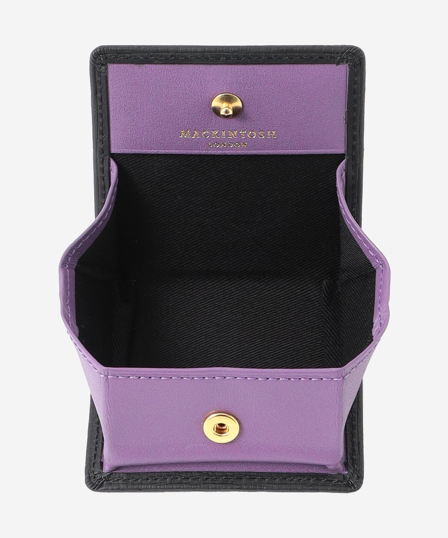 1311-G127900129__M,29,