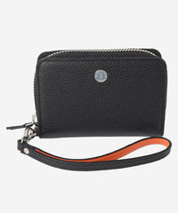 WEB限定】シュリンク型押しスマートキーケース(小物・雑貨