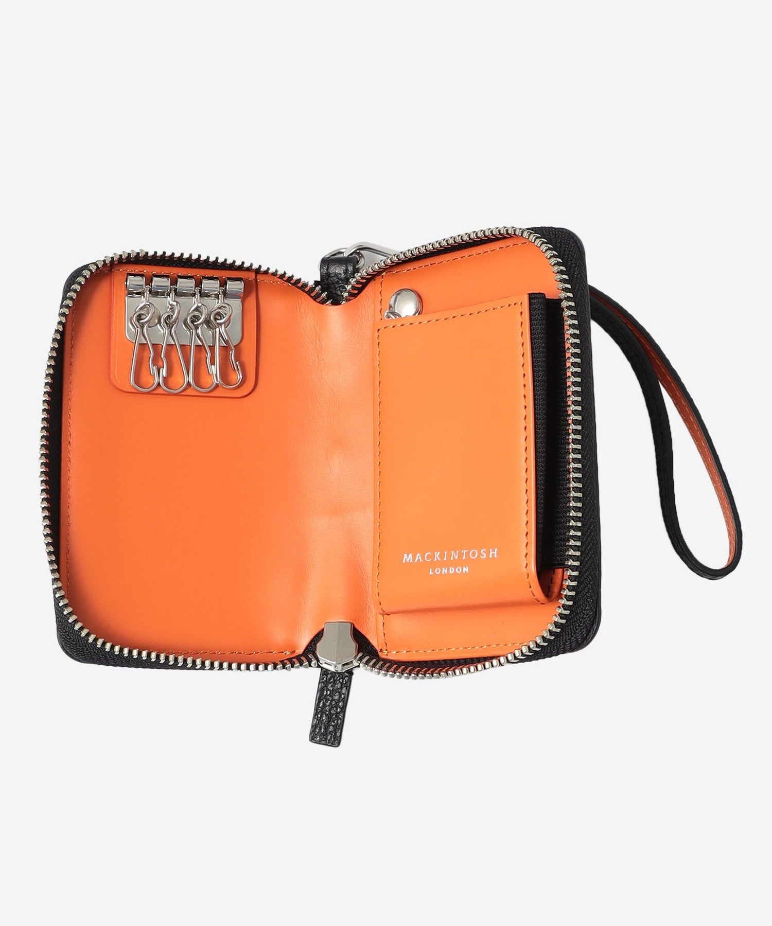 1311-G128000109__I,09,