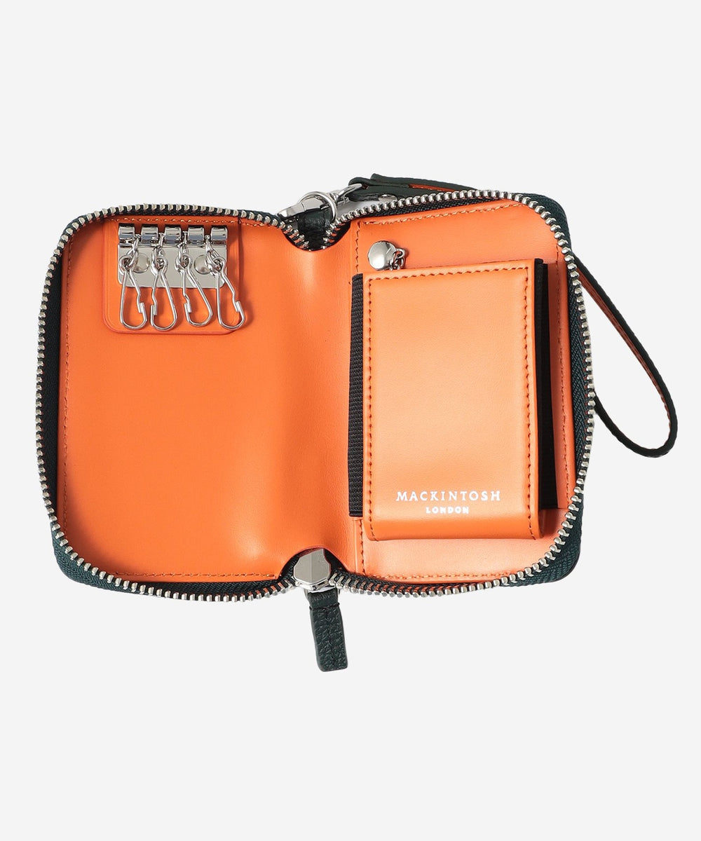 1311-G128000109__K_1000x.jpg?v