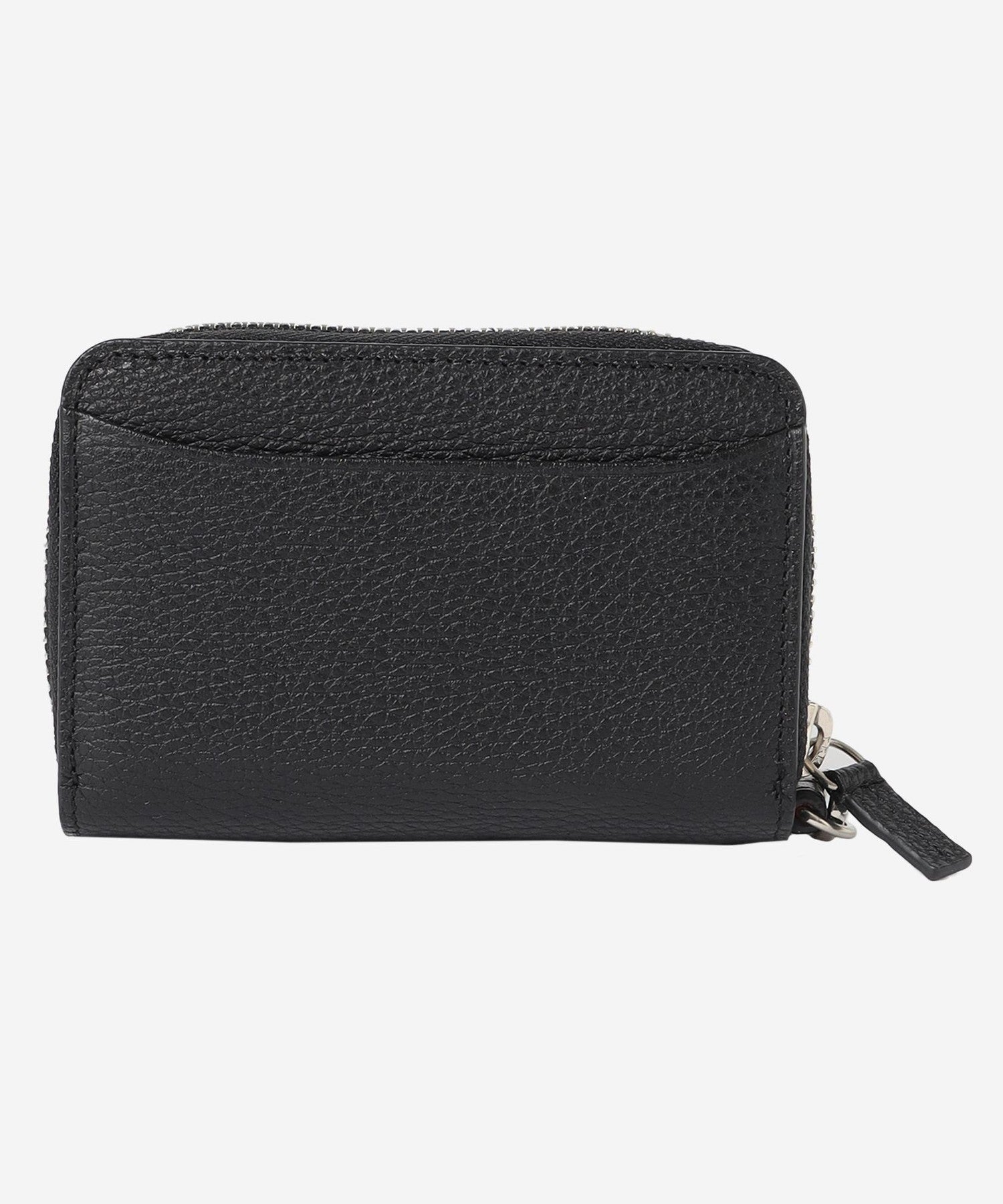 1311-G128000109__L,09,