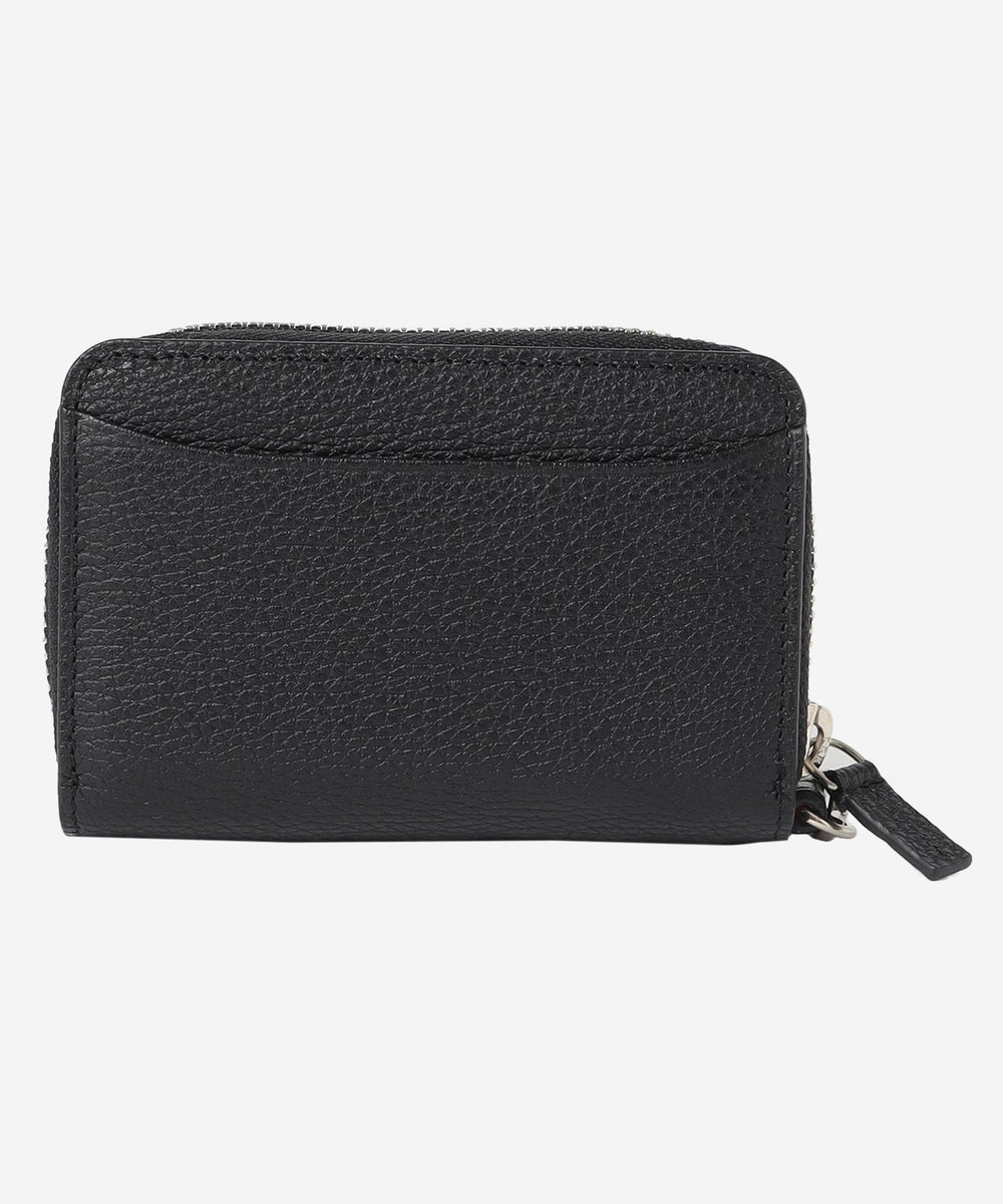 WEB限定】シュリンク型押しスマートキーケース(小物・雑貨