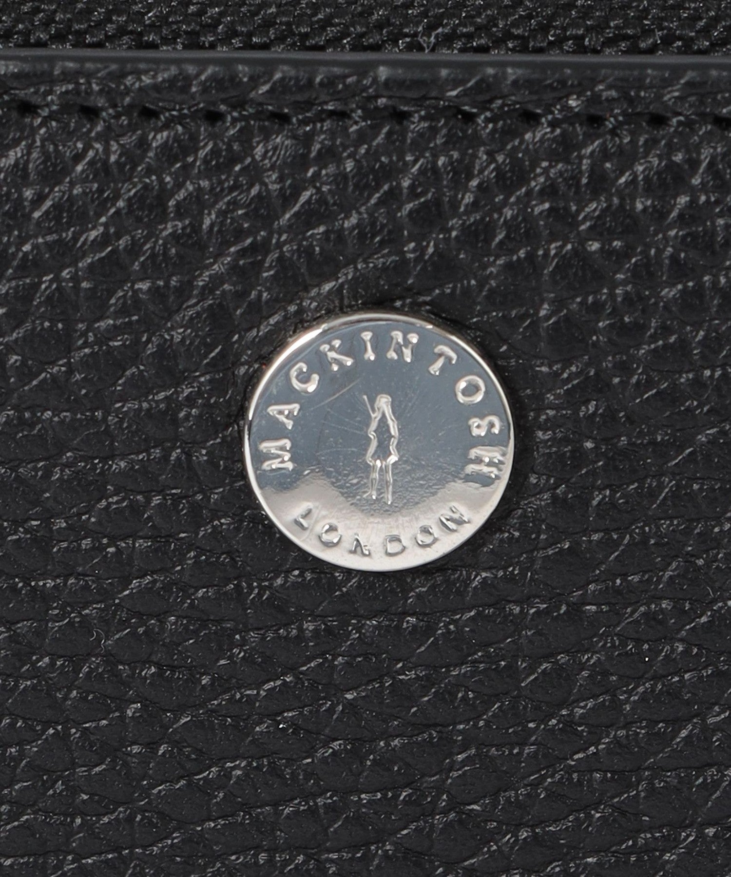 1311-G128000109__M,09,