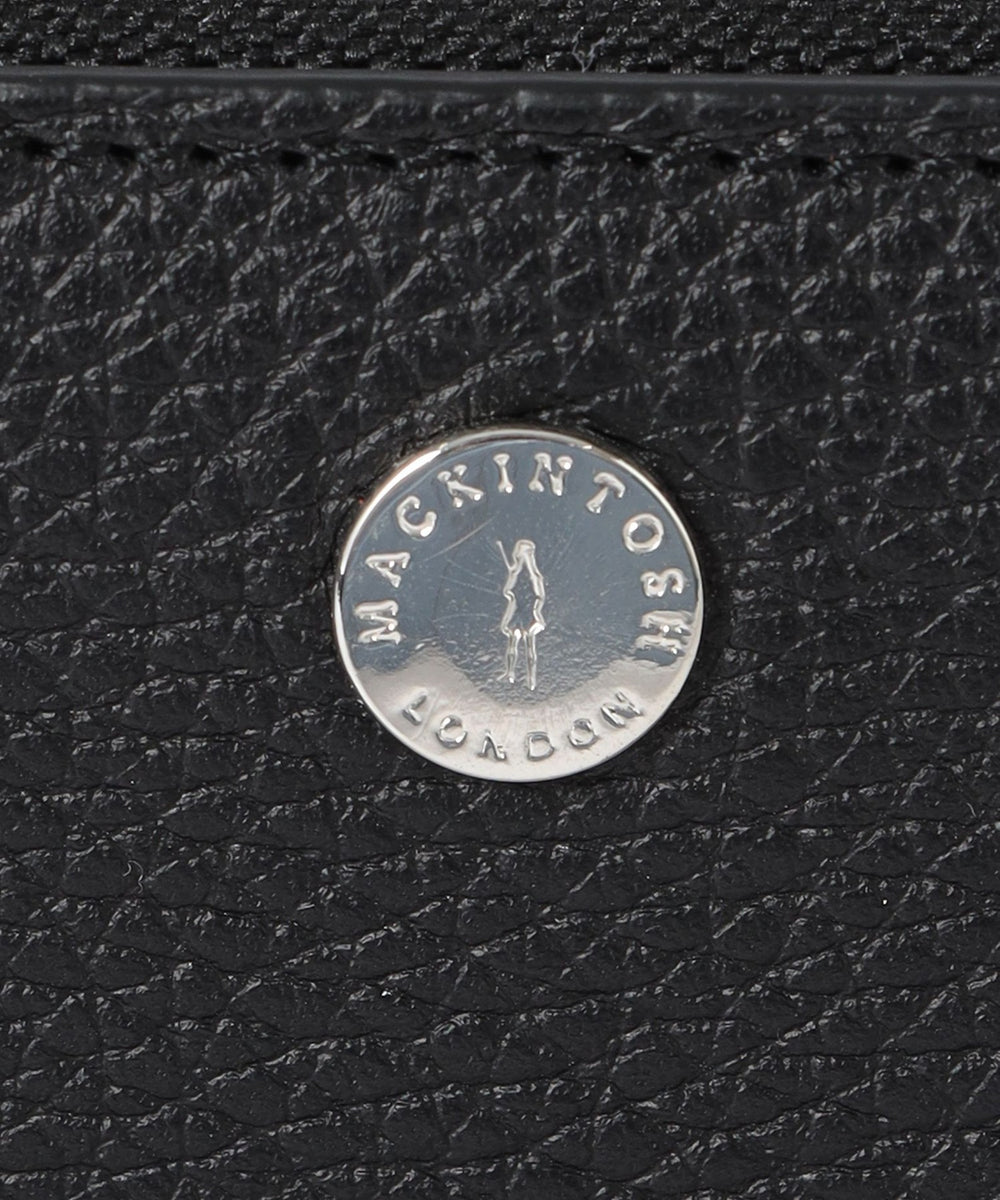 WEB限定】シュリンク型押しスマートキーケース(小物・雑貨