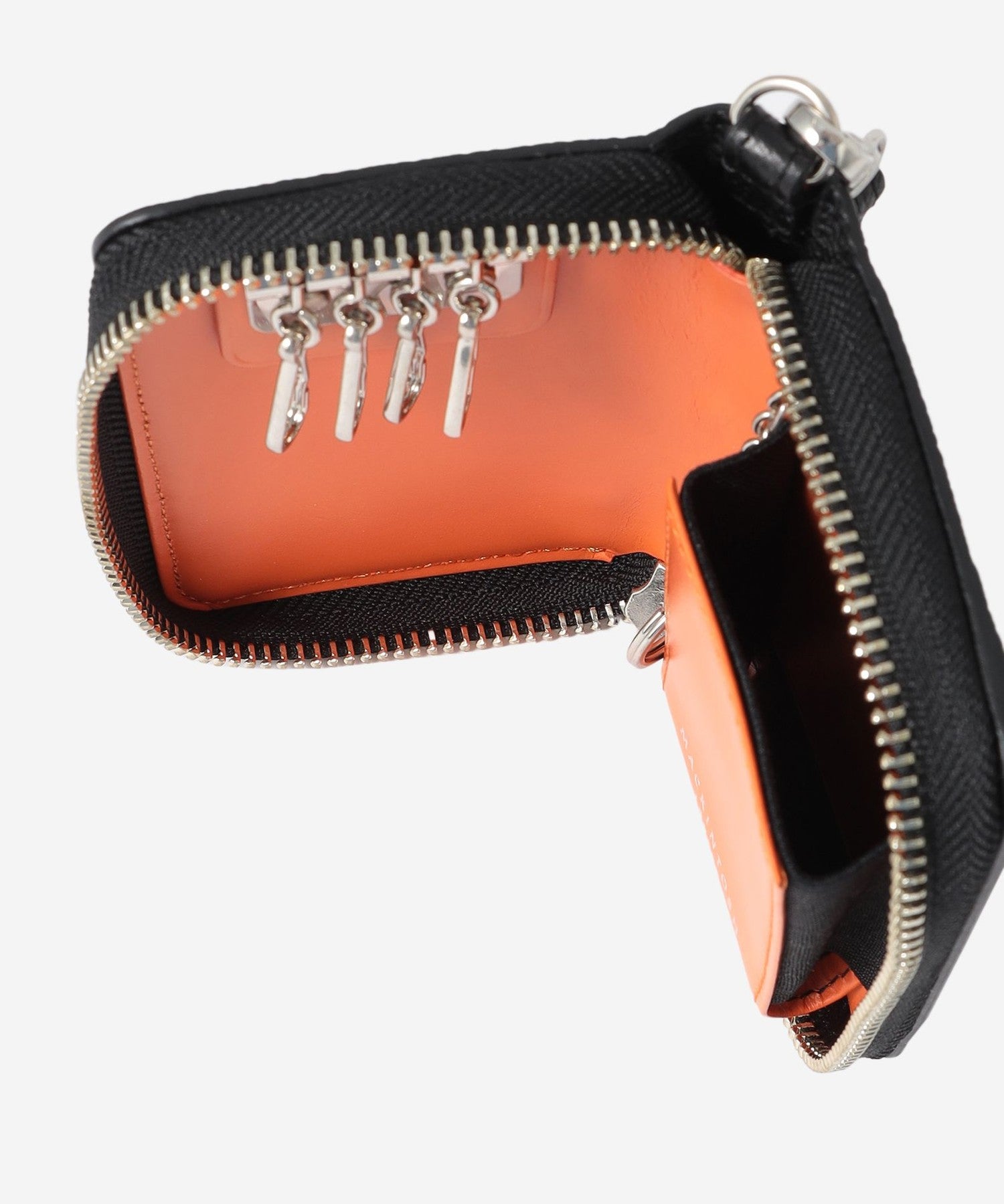 1311-G128000109__N,09,