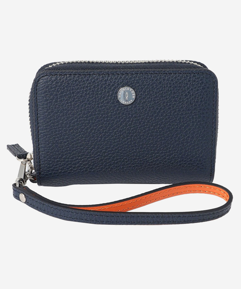 WEB限定】シュリンク型押しスマートキーケース(小物・雑貨