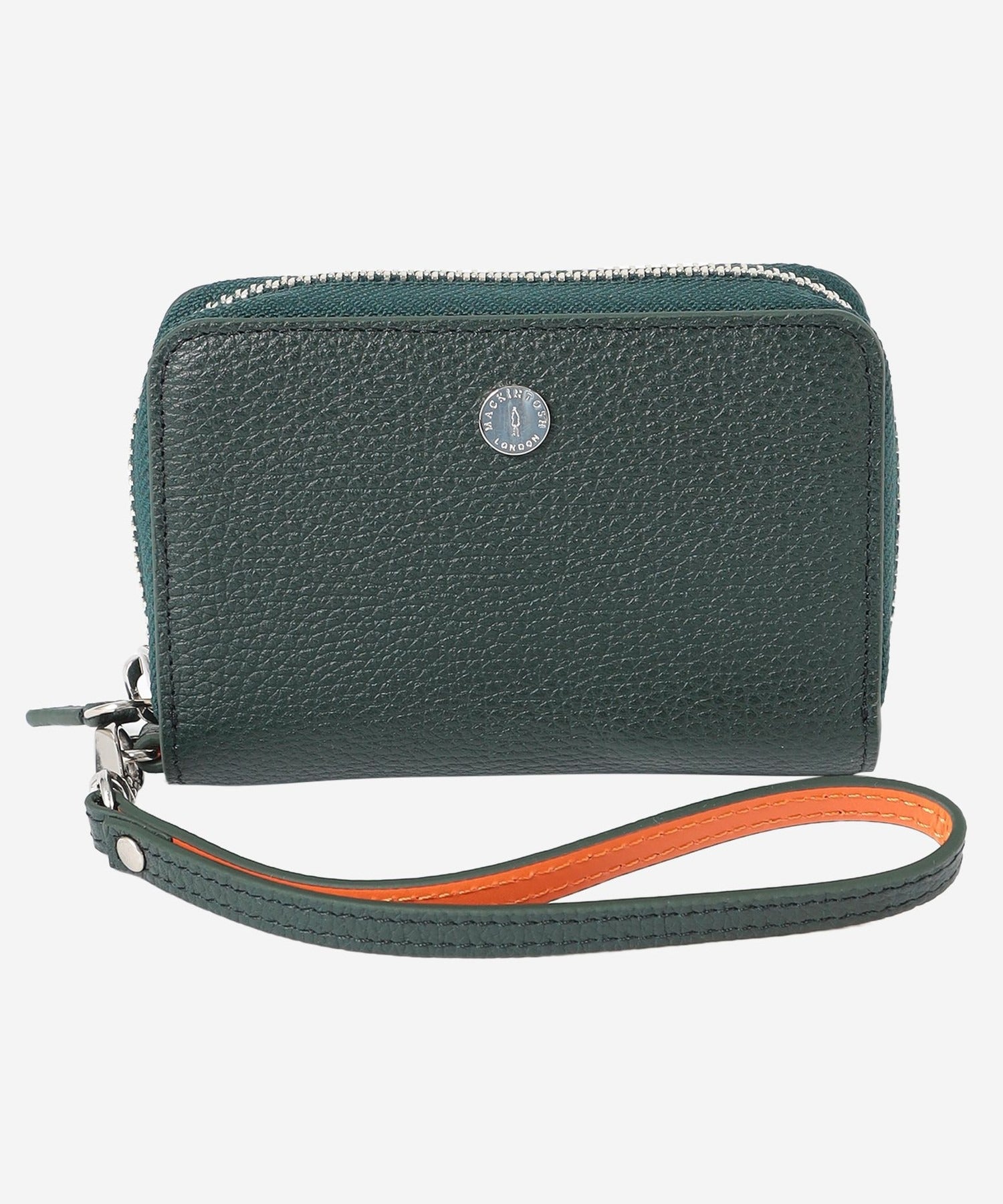 1311-G128000174__,74,