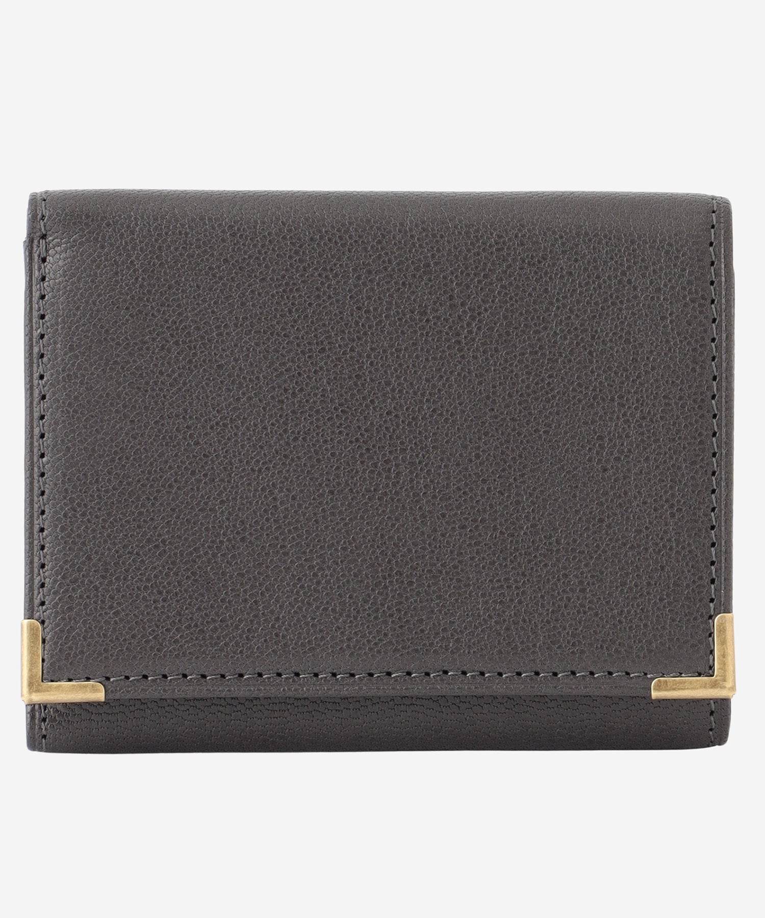 1311-G128200304__,04,