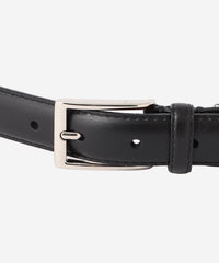 殿堂ベルト　psa9 Amazon | ゆ O2-13-30GD×2 シートベルト止め フジツボ 専用