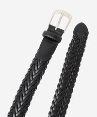 ふゆ　マッキントッシュロンドンレザーベルト２本セット ふゆ マッキントッシュロンドンレザーベルト2本セット セール