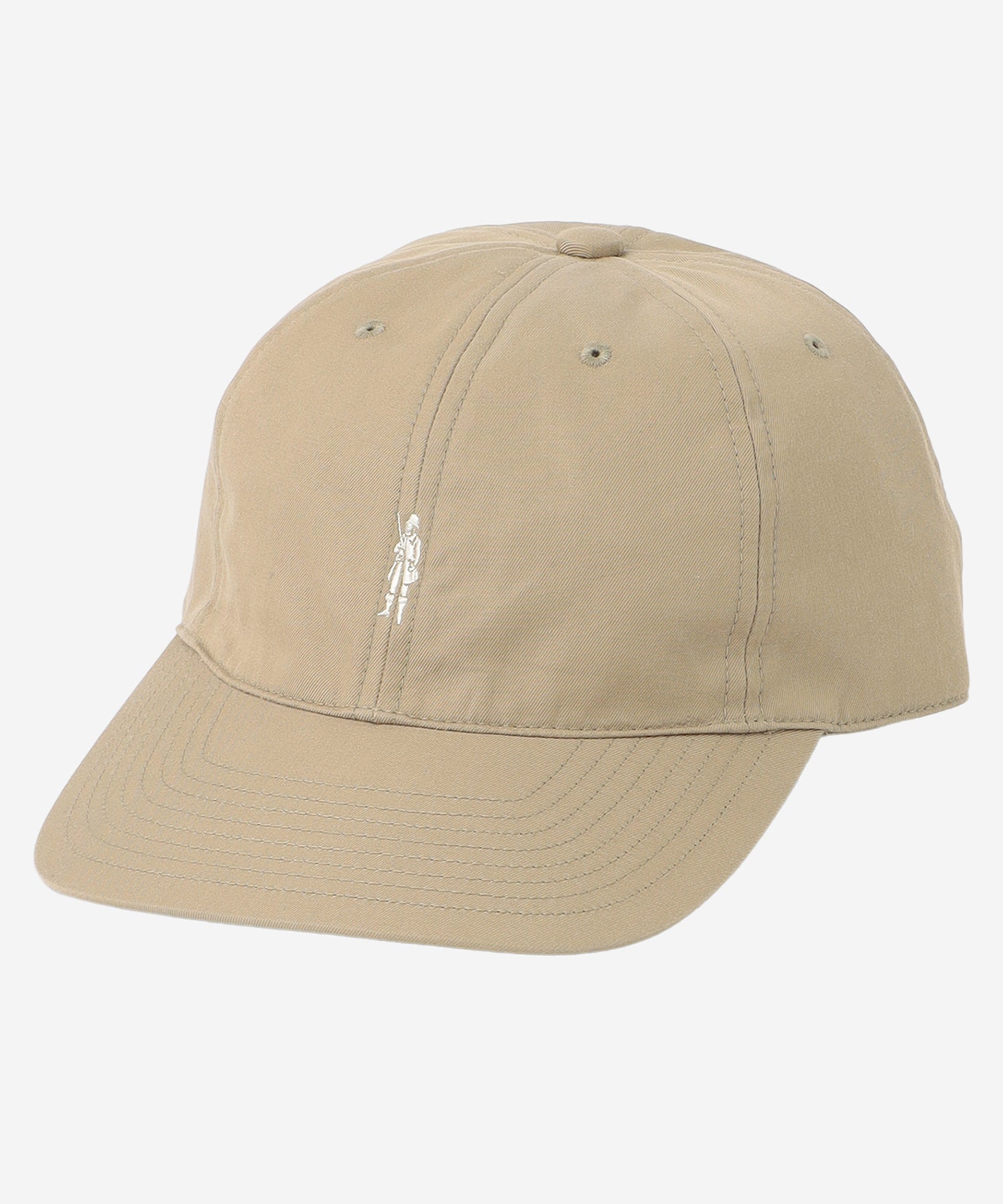 1311-G157200143__,43,