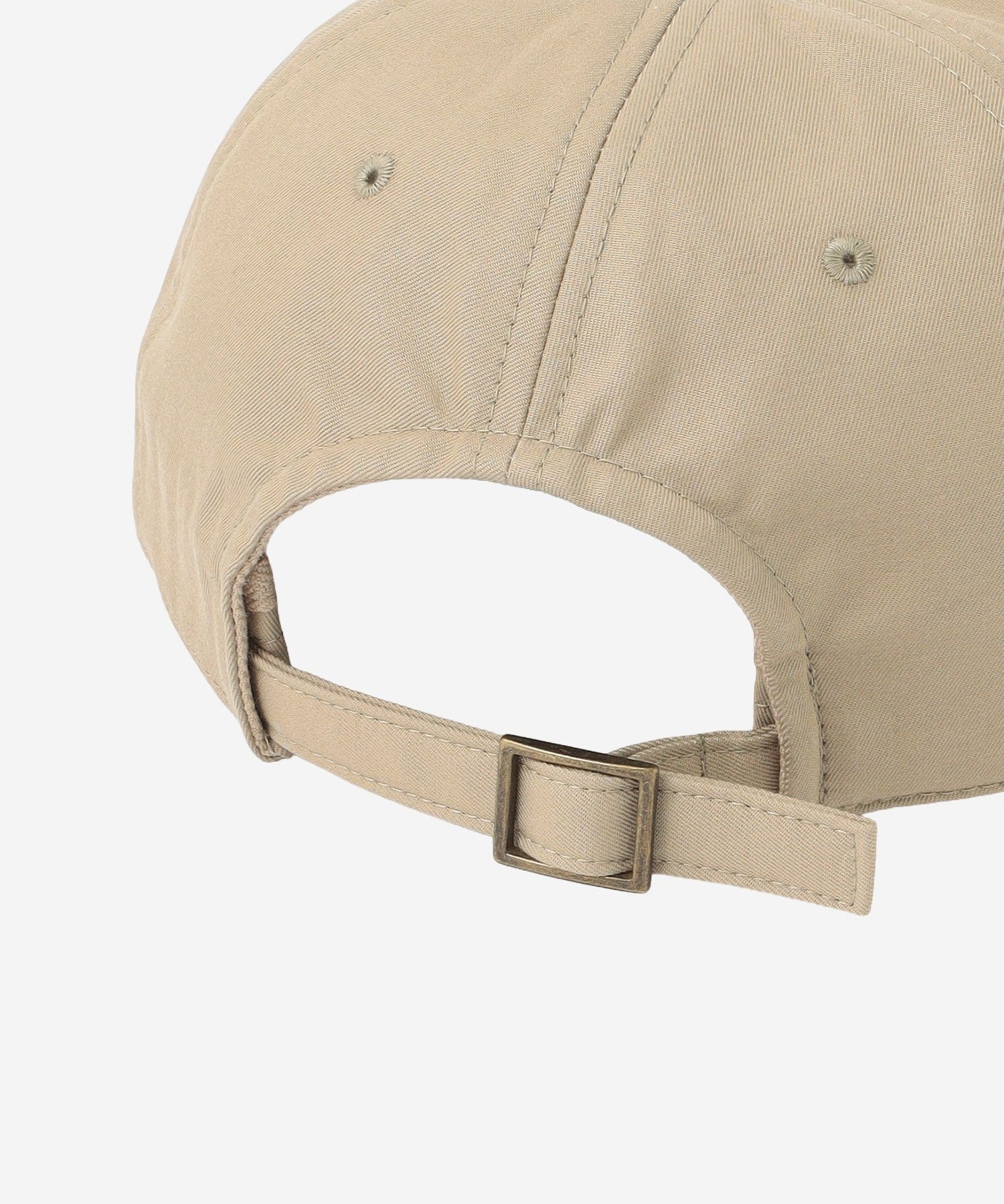 1311-G157200143__K,43,