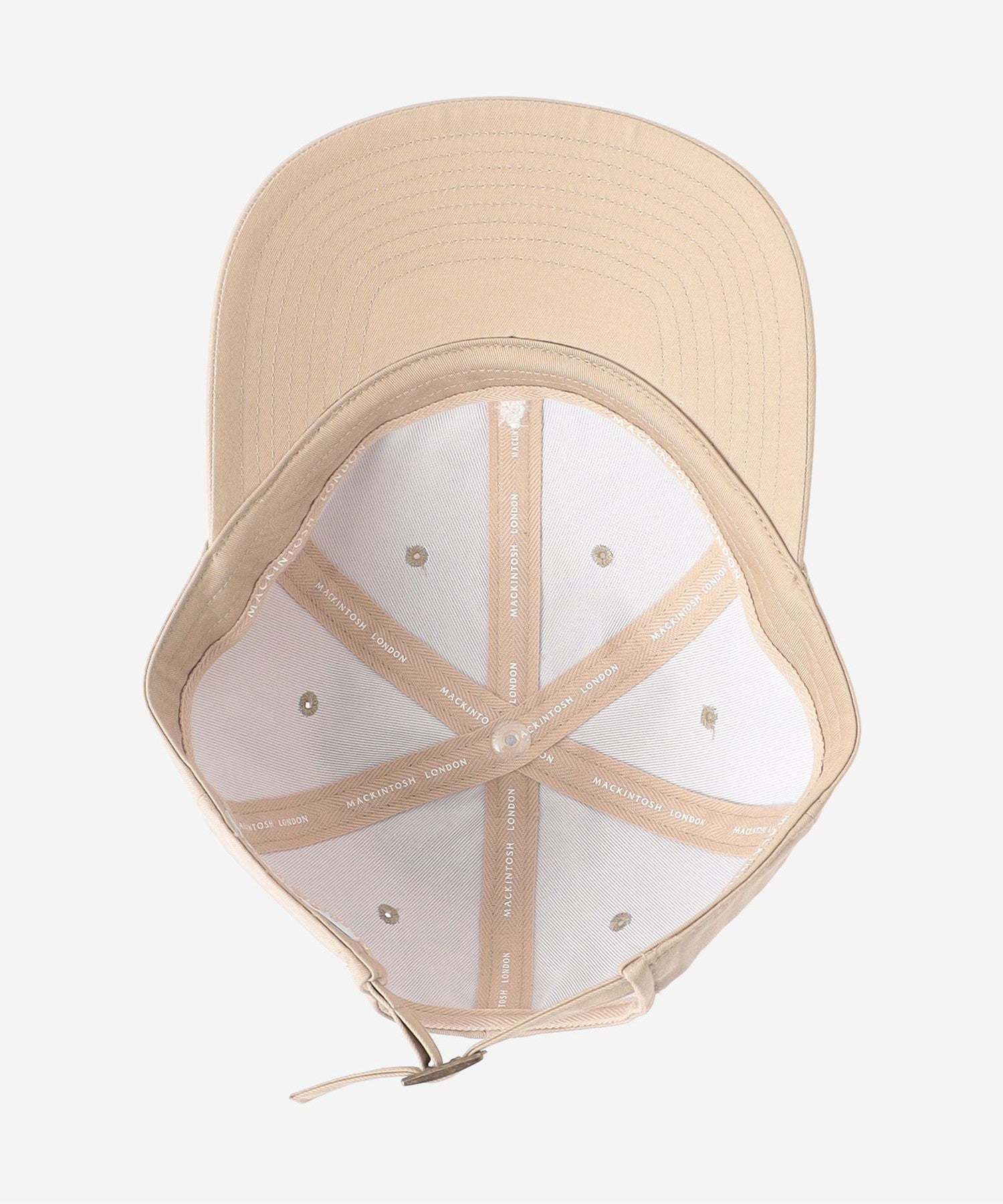 1311-G157200143__L,43,