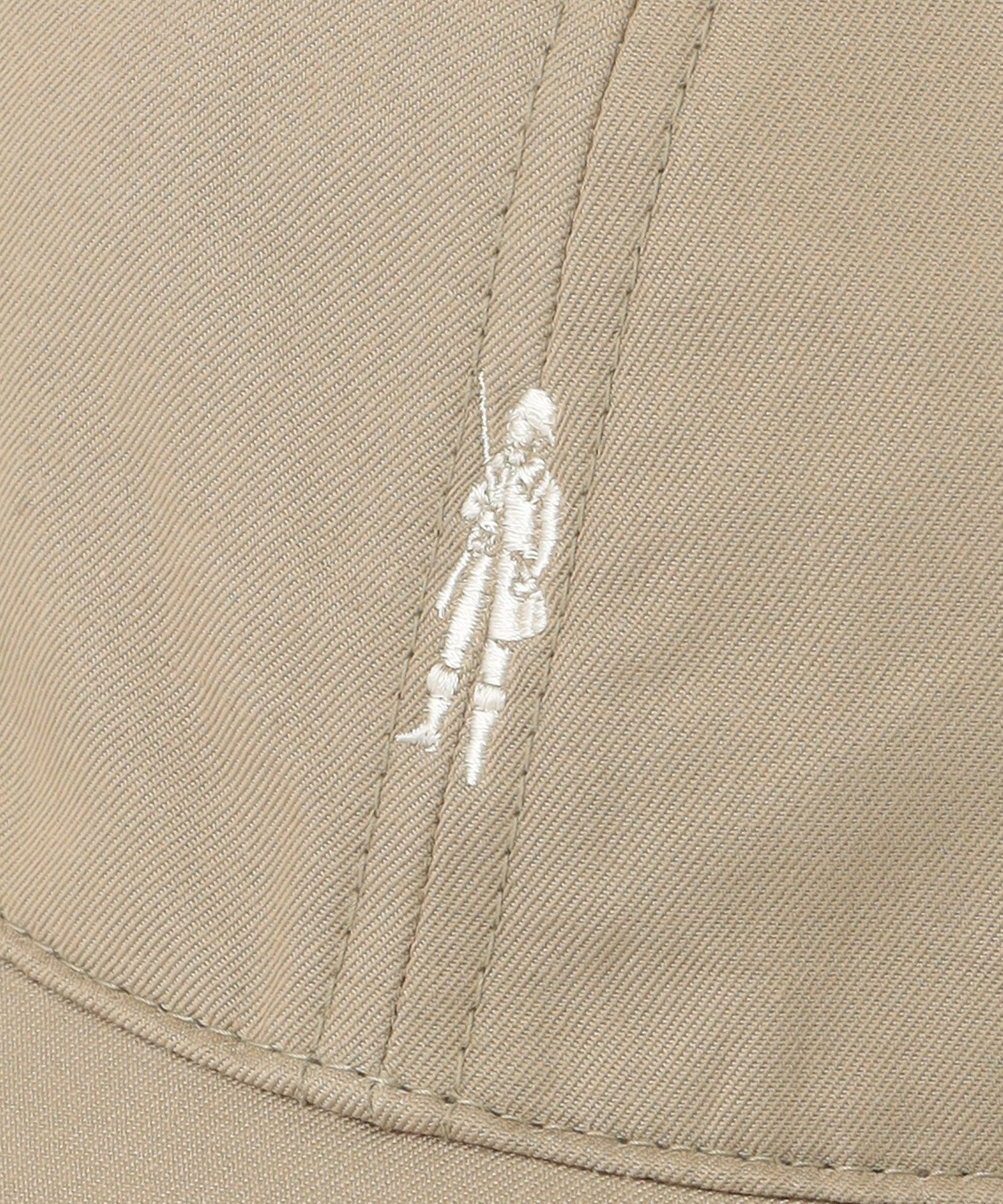 1311-G157200143__M,43,