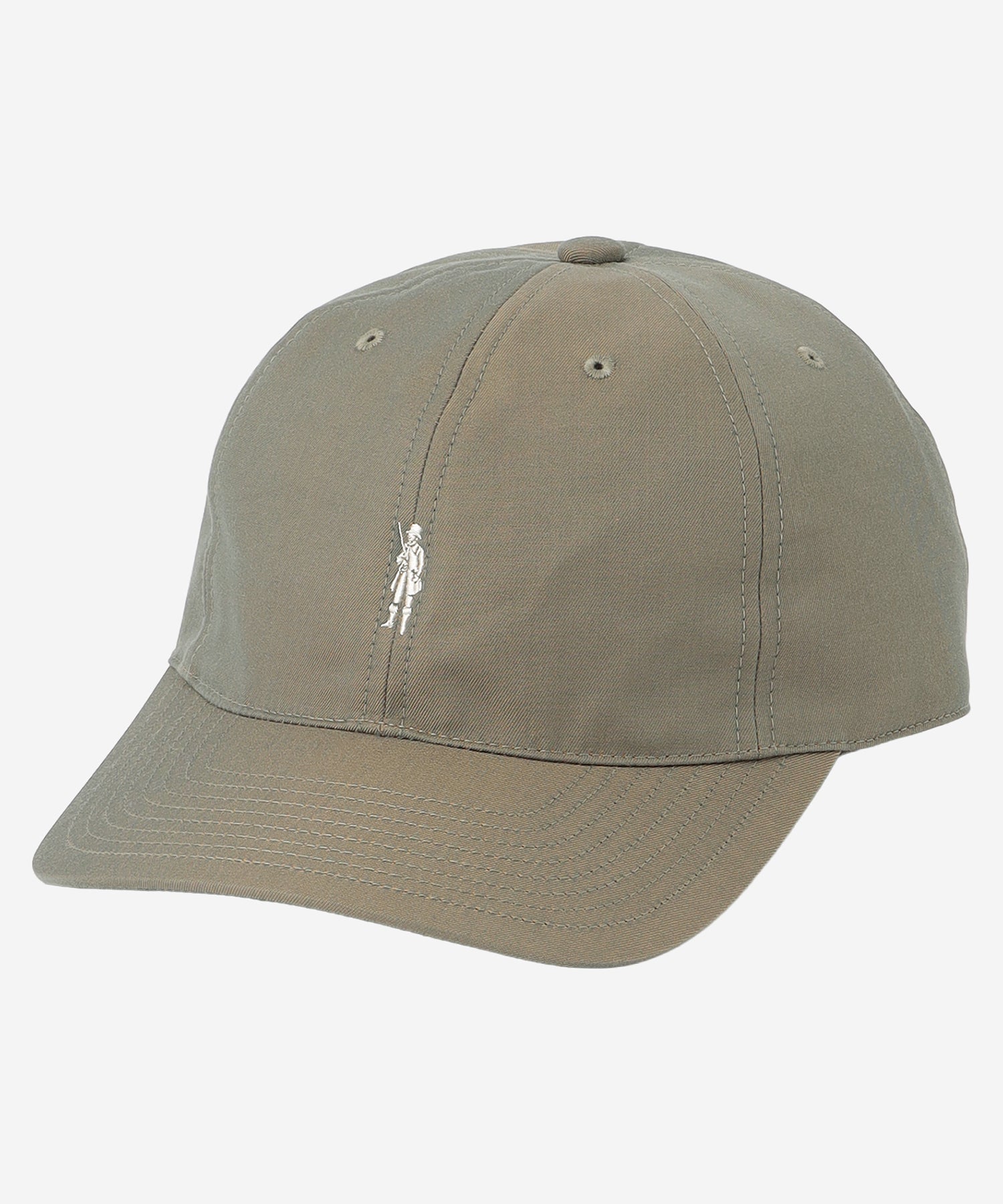 1311-G157200174__,74,