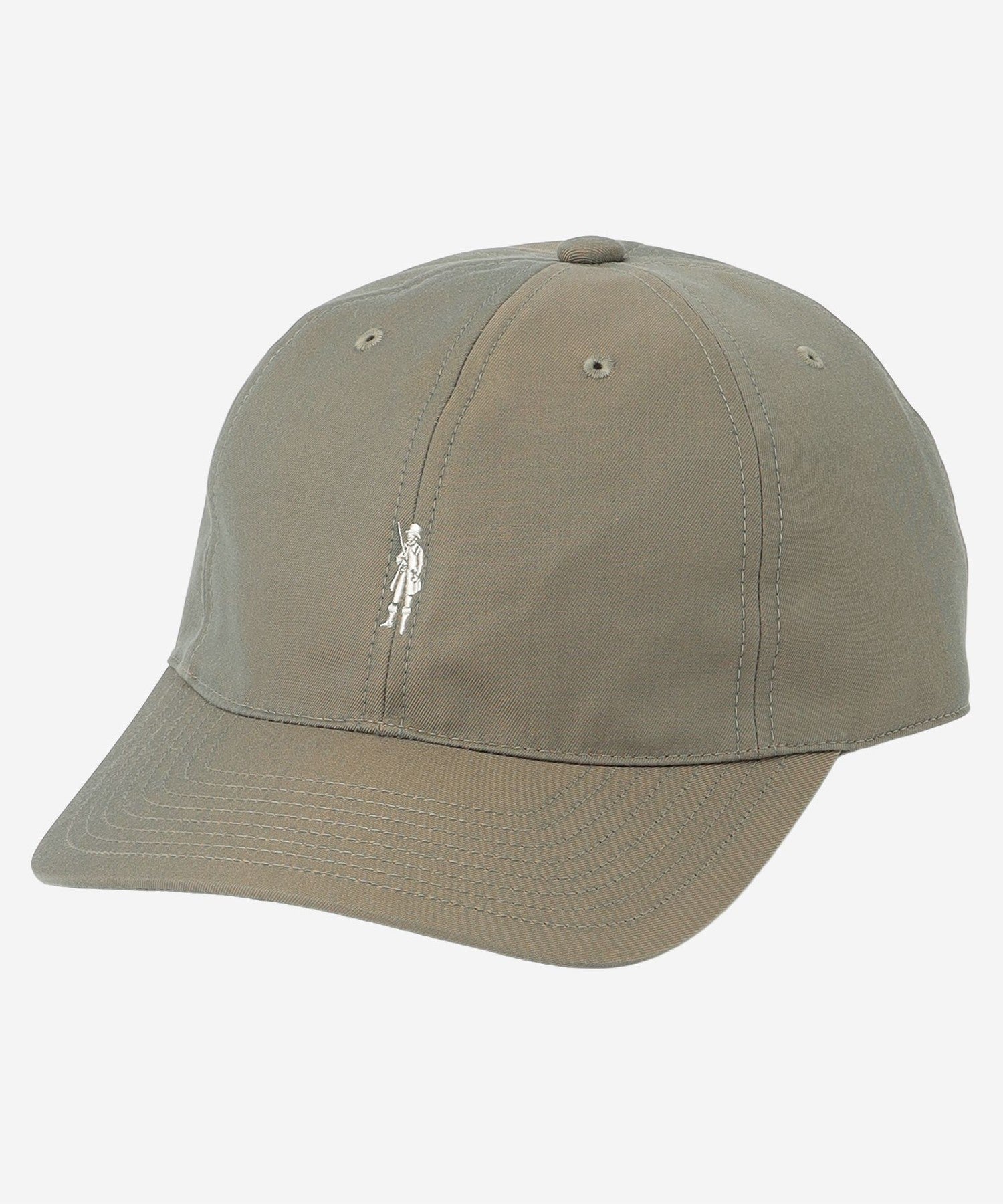 1311-G157200174__A,74,