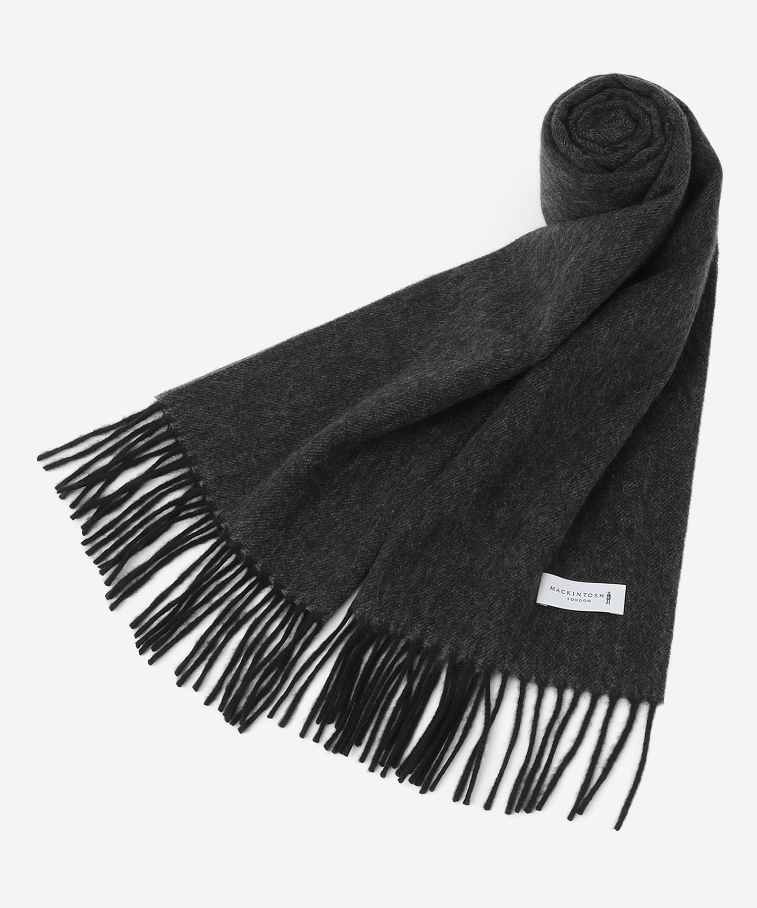 1311-G171000208__,08,