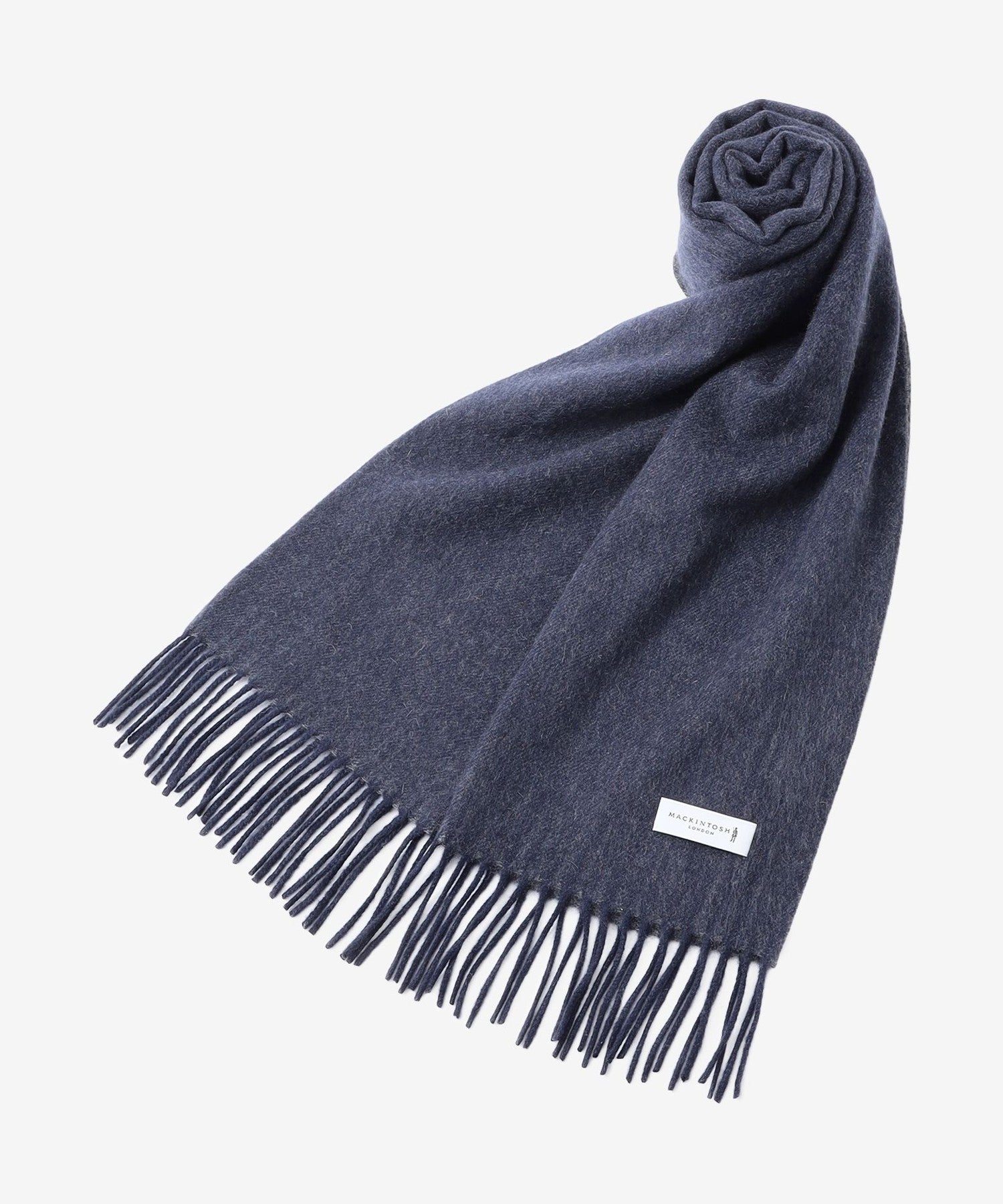 1311-G171000228__T,28,