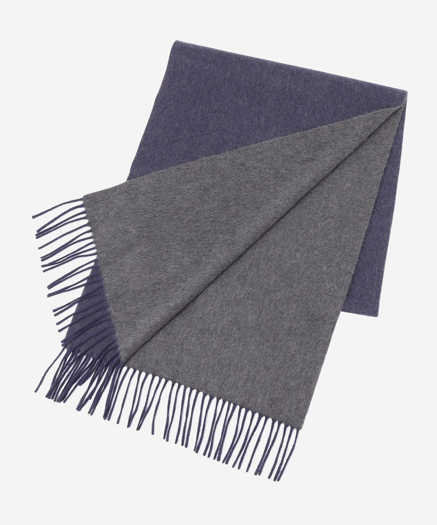 1311-G171000228__U,28,