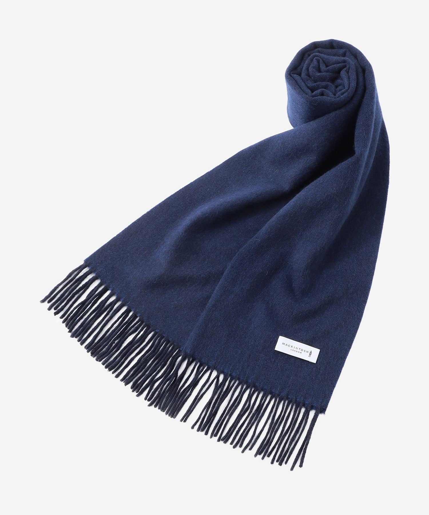 1311-G171000228__V,28,