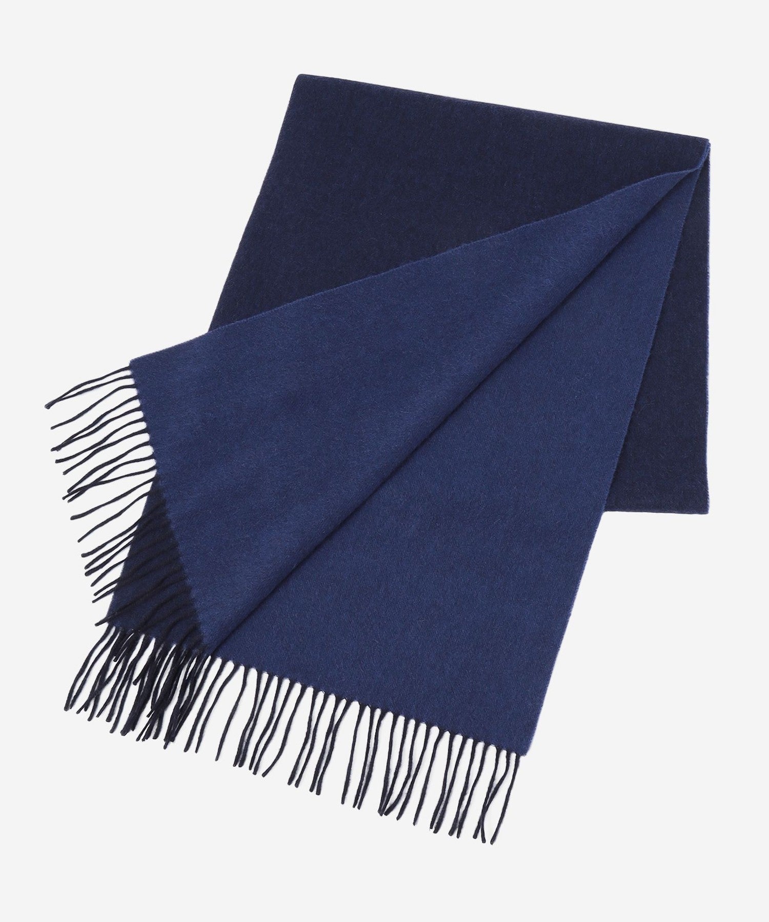 1311-G171000228__W,28,