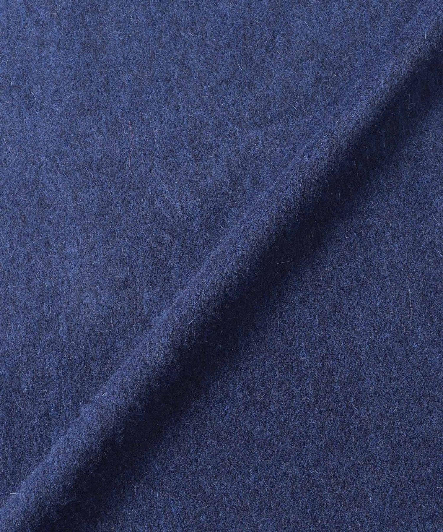 1311-G171000228__Y,28,