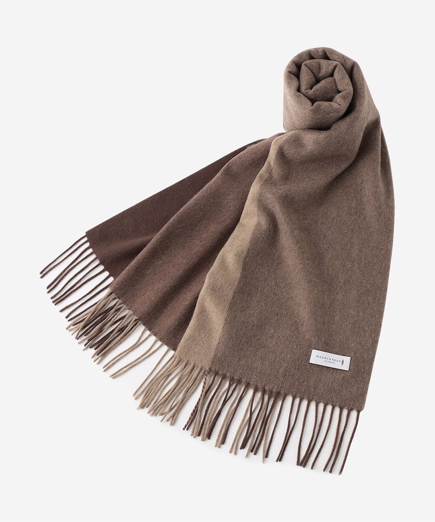 1311-G171000508__Q,08,