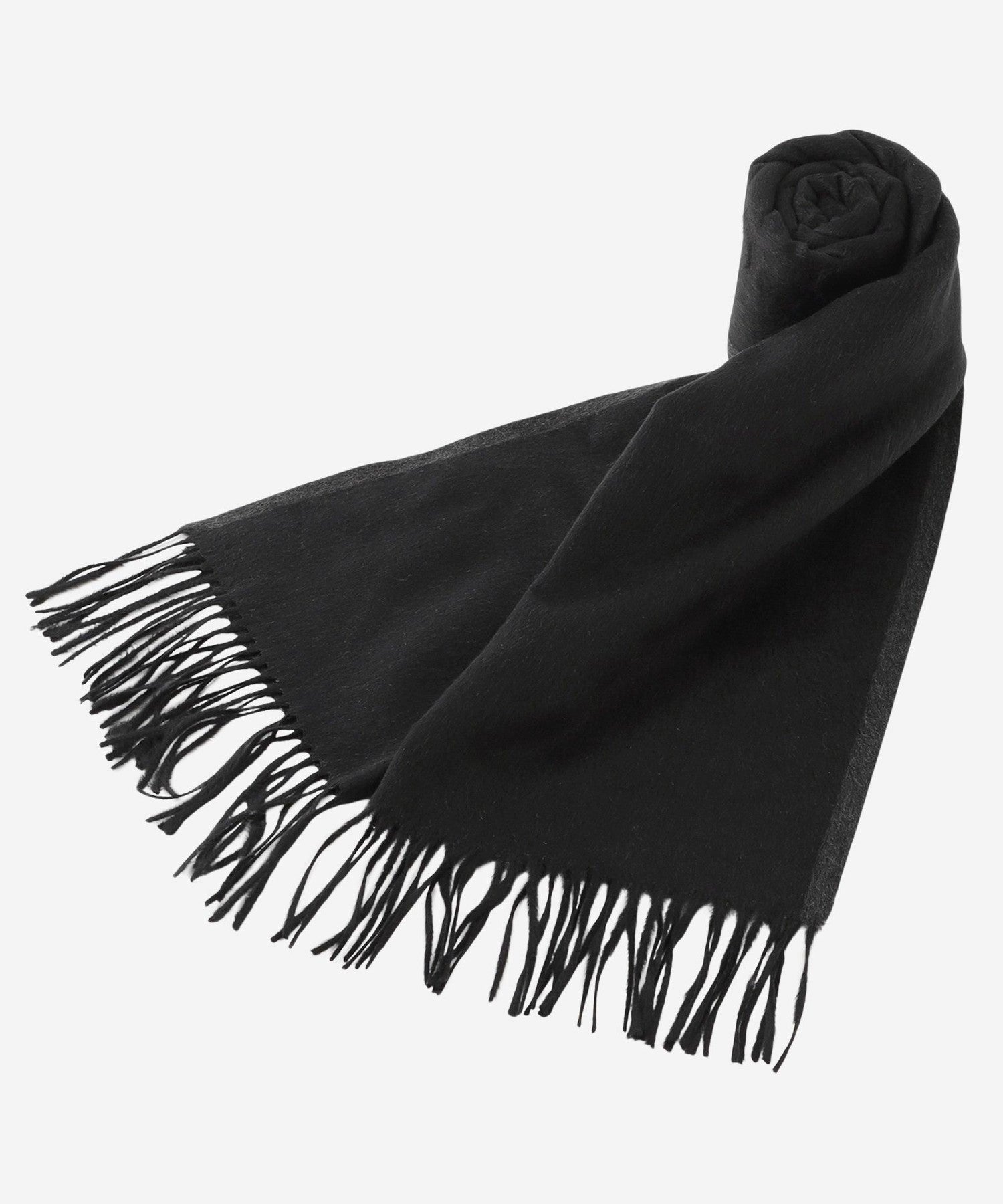 1311-G171260308__A,08,