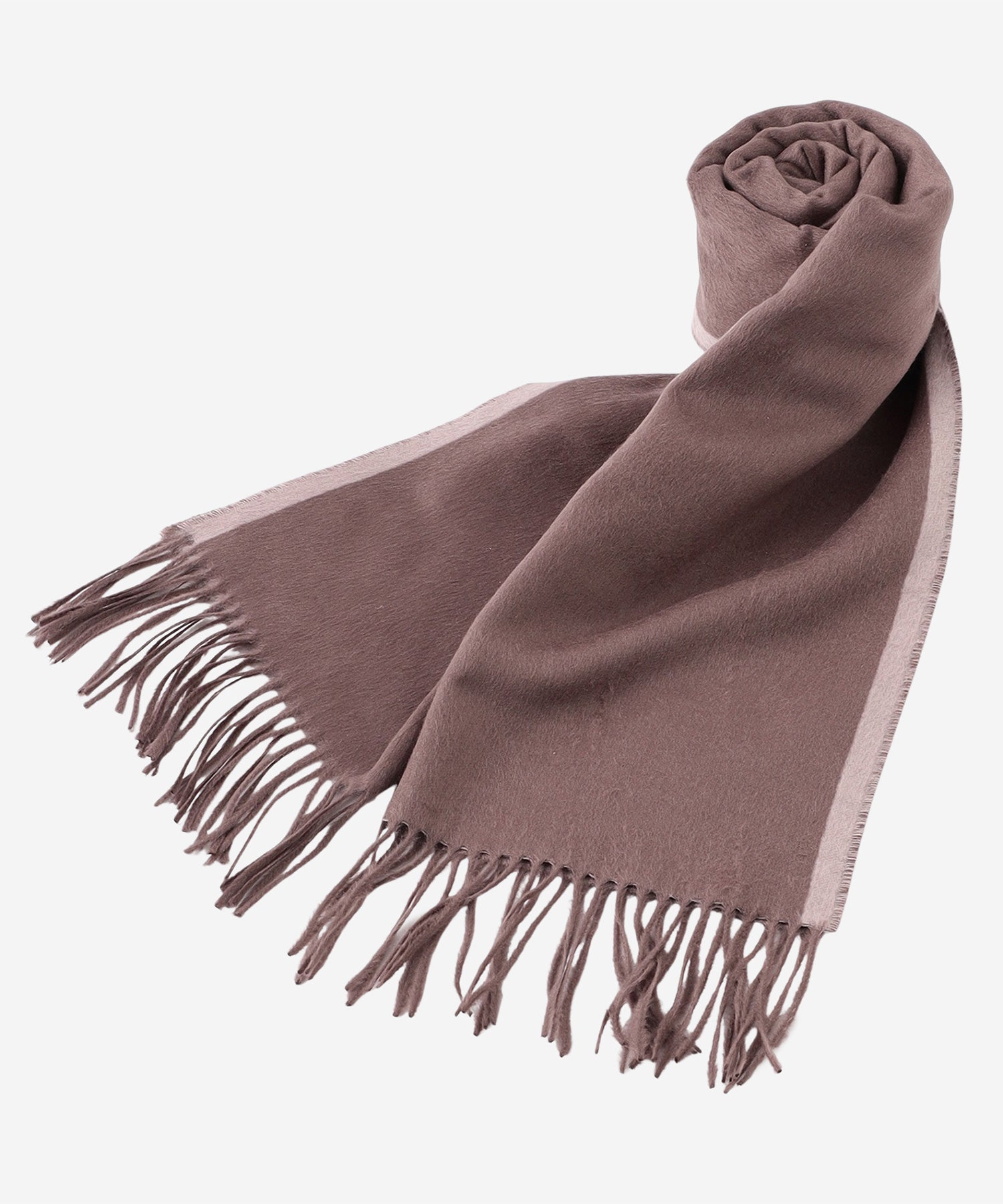 1311-G171260317__,17,