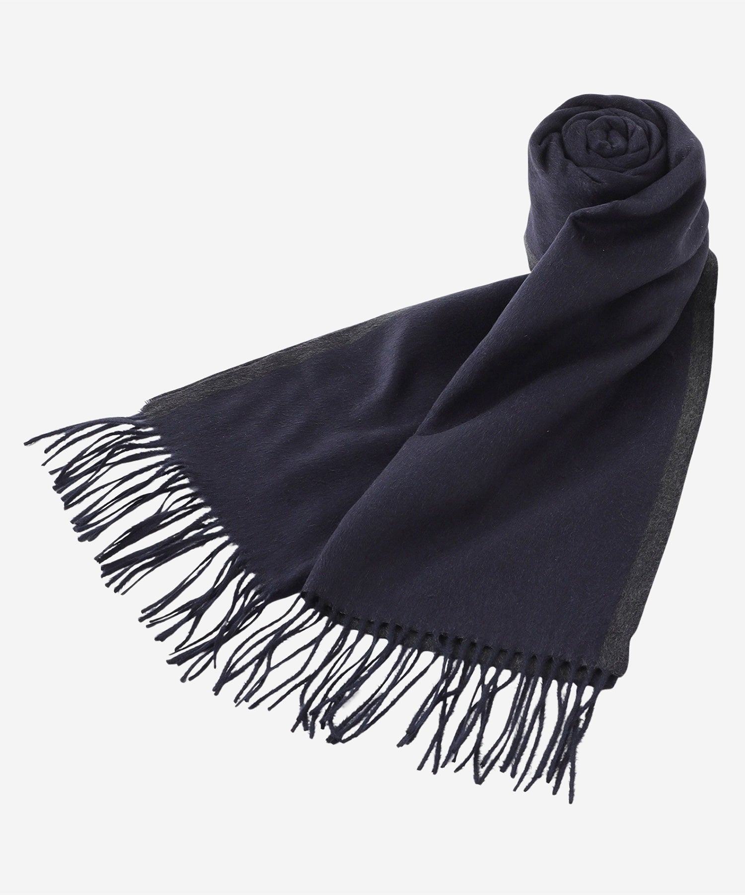 1311-G171260328__,28,