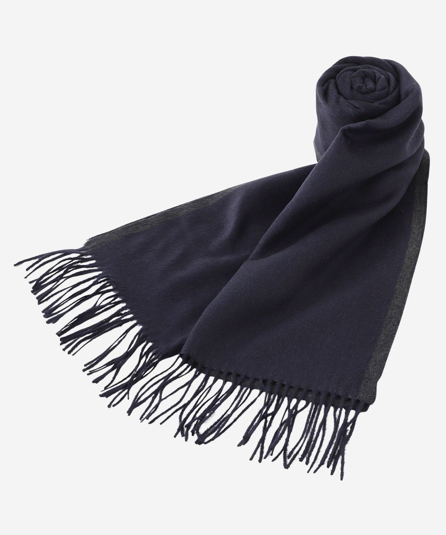 1311-G171260328__A,28,