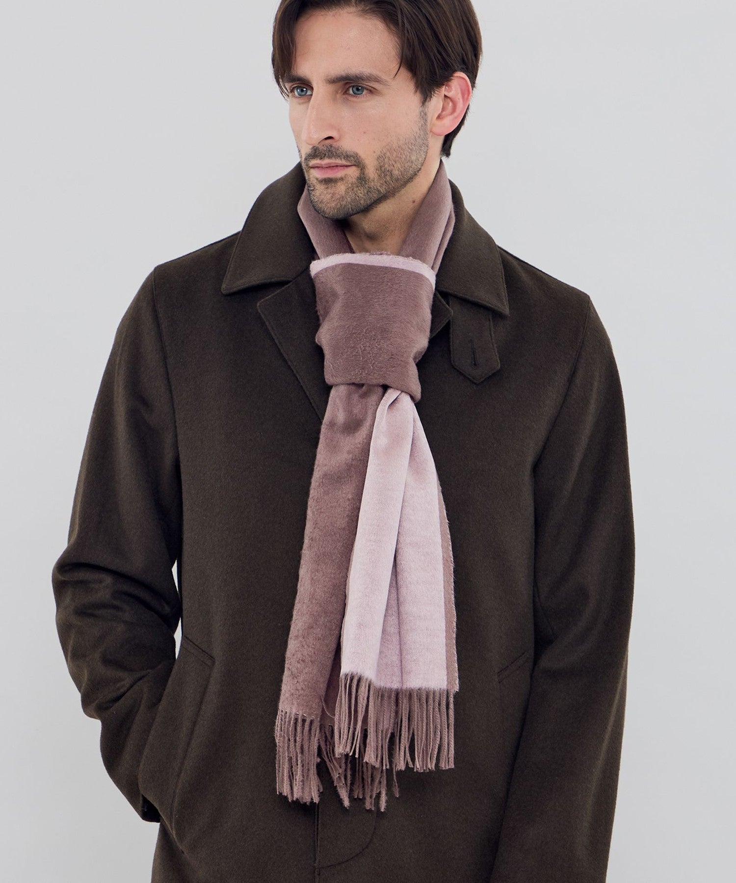 1311-G171260328__J,28,