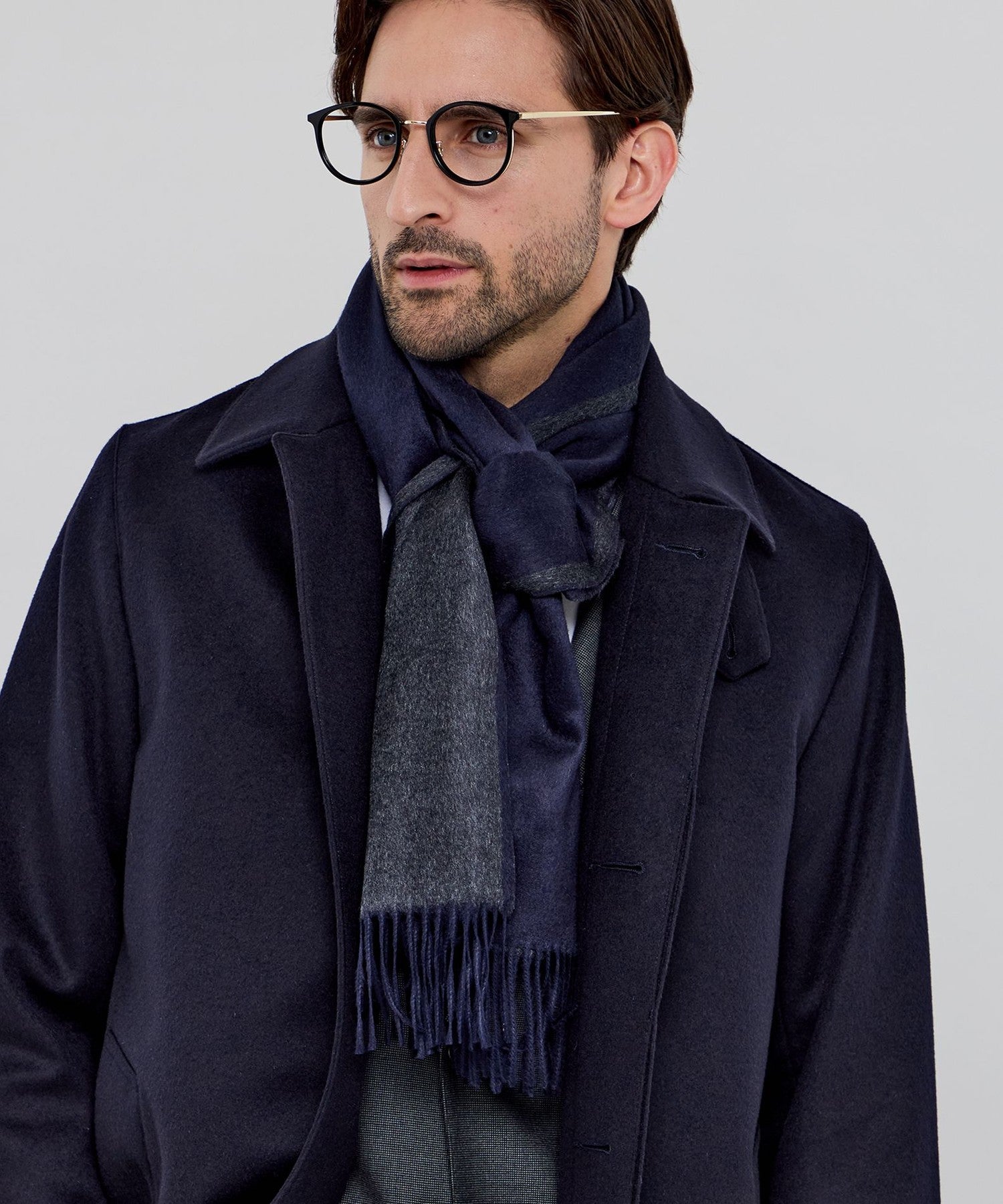 1311-G171260328__K,28,