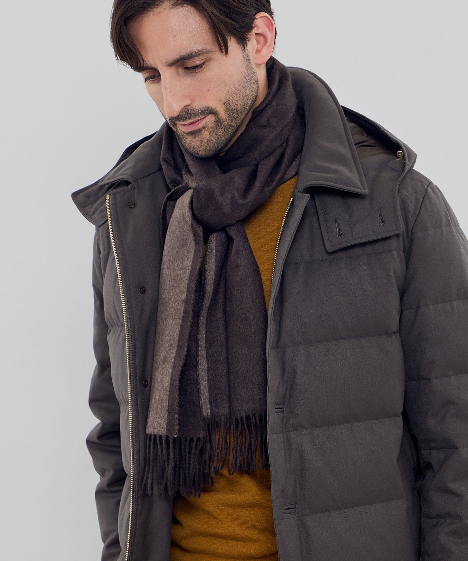 1311-G171260328__L,28,