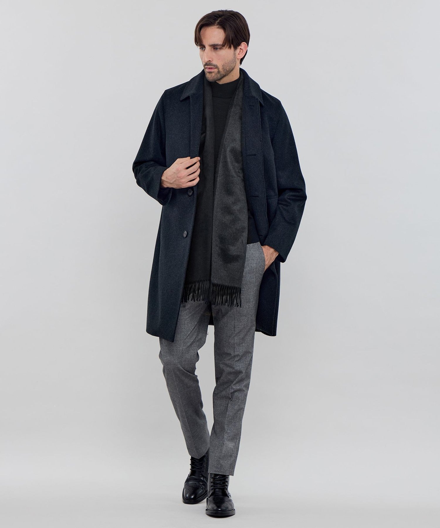 1311-G171260328__N,28,