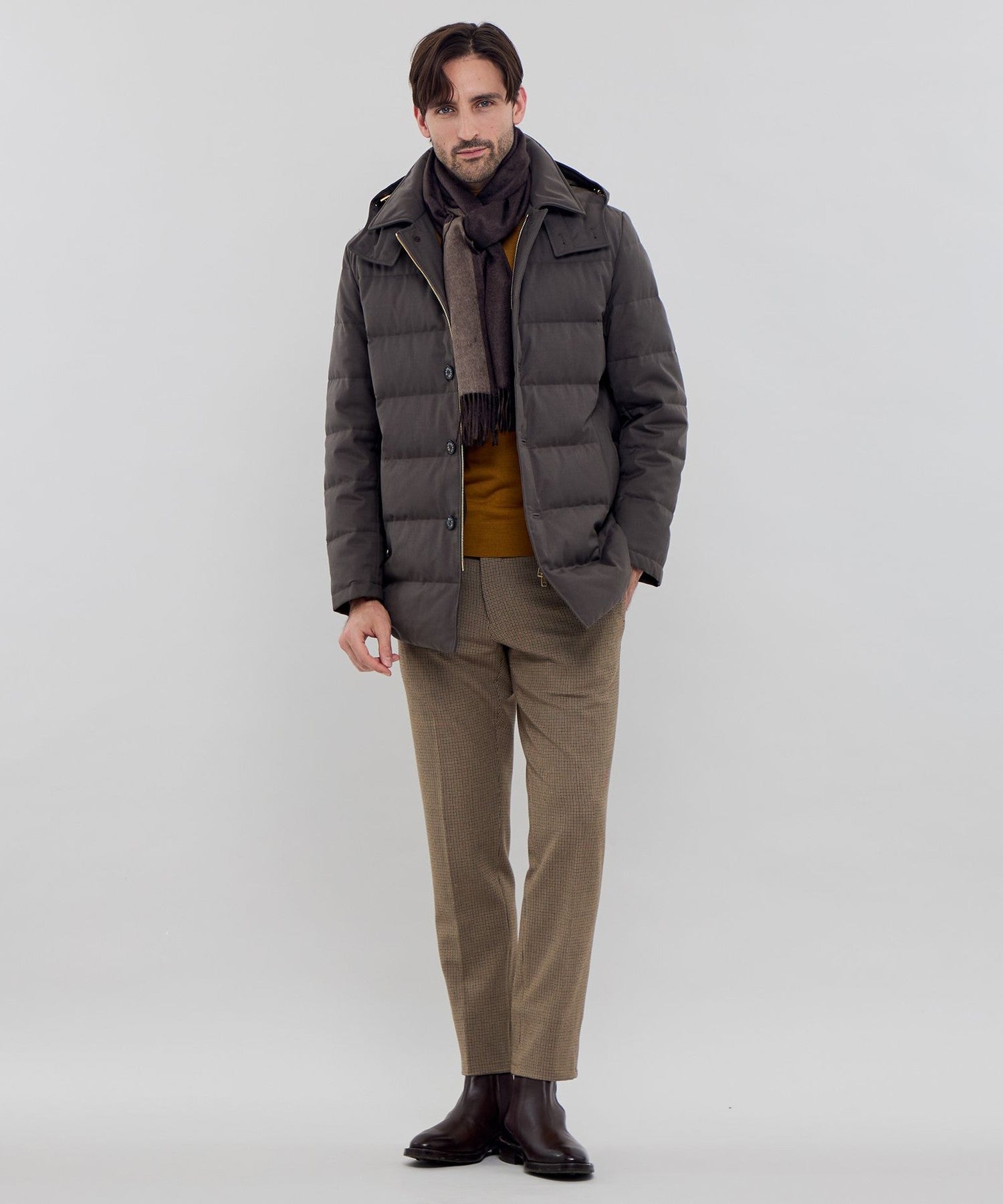 1311-G171260328__Q,28,