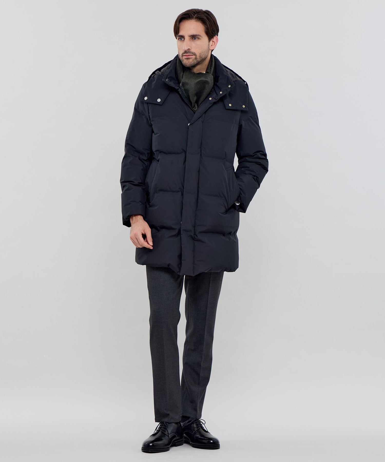 1311-G171260328__R,28,