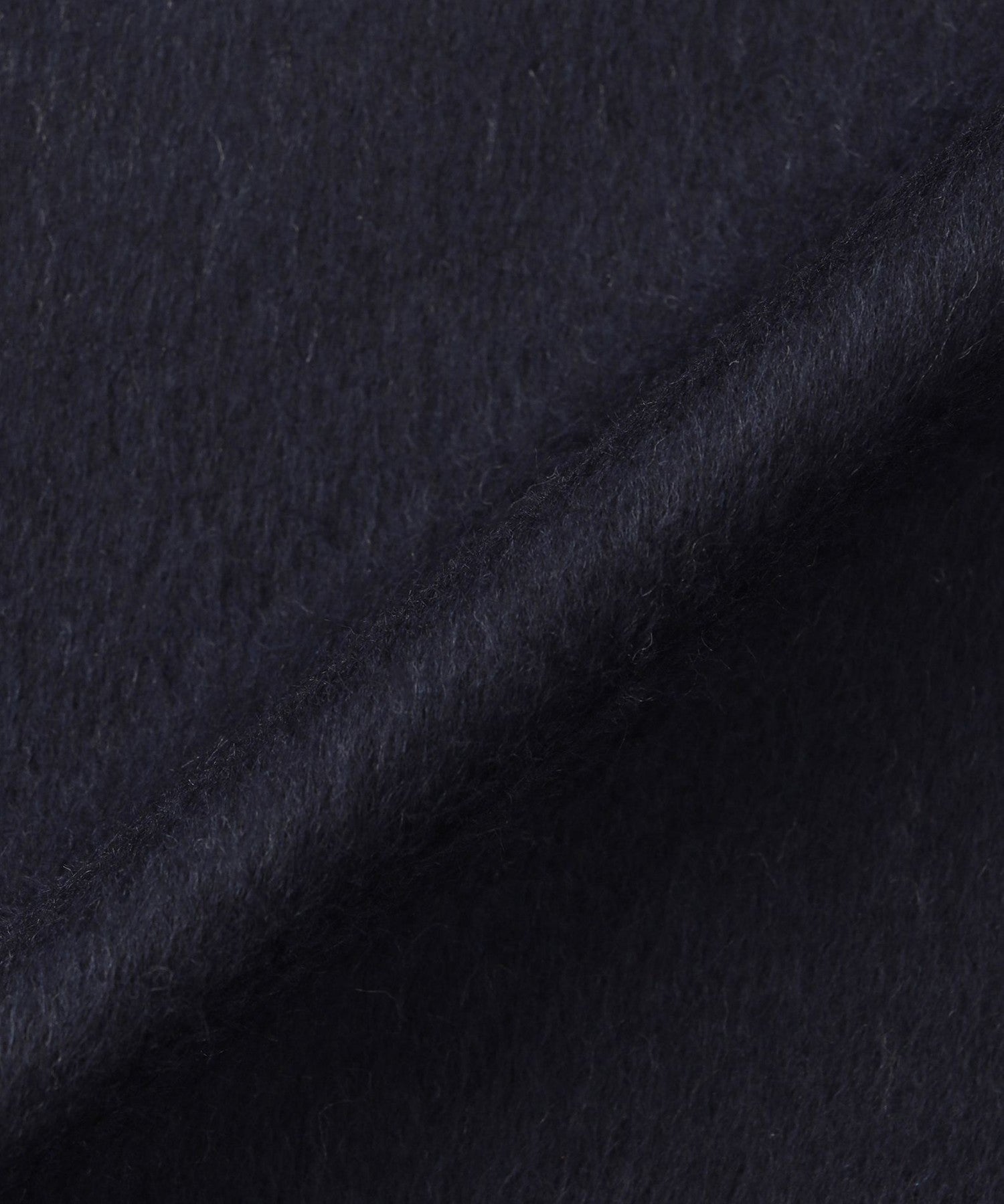 1311-G171260328__S,28,