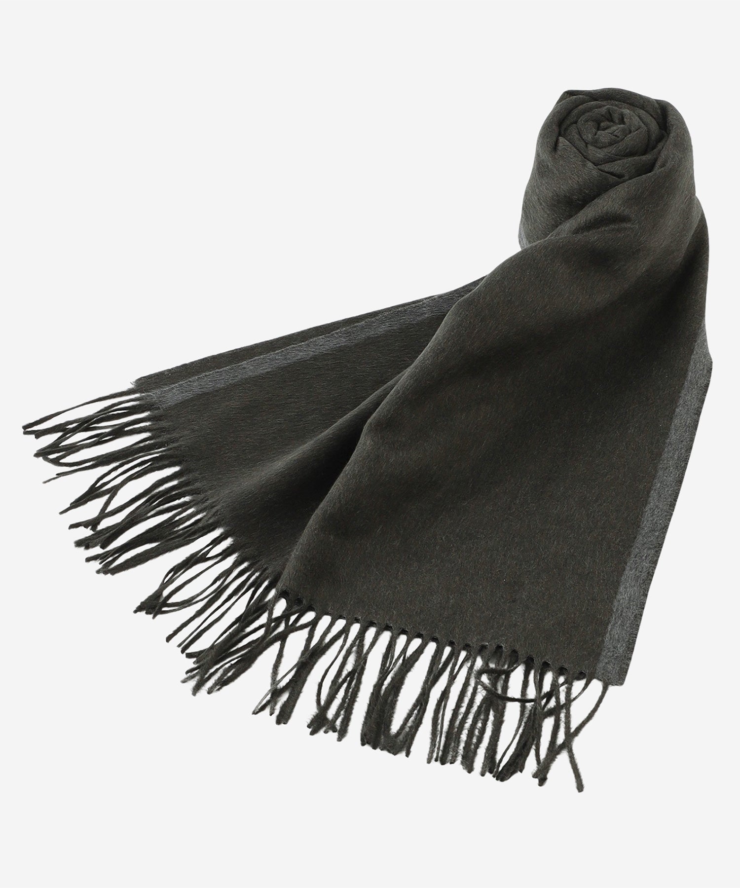 1311-G171260378__,78,