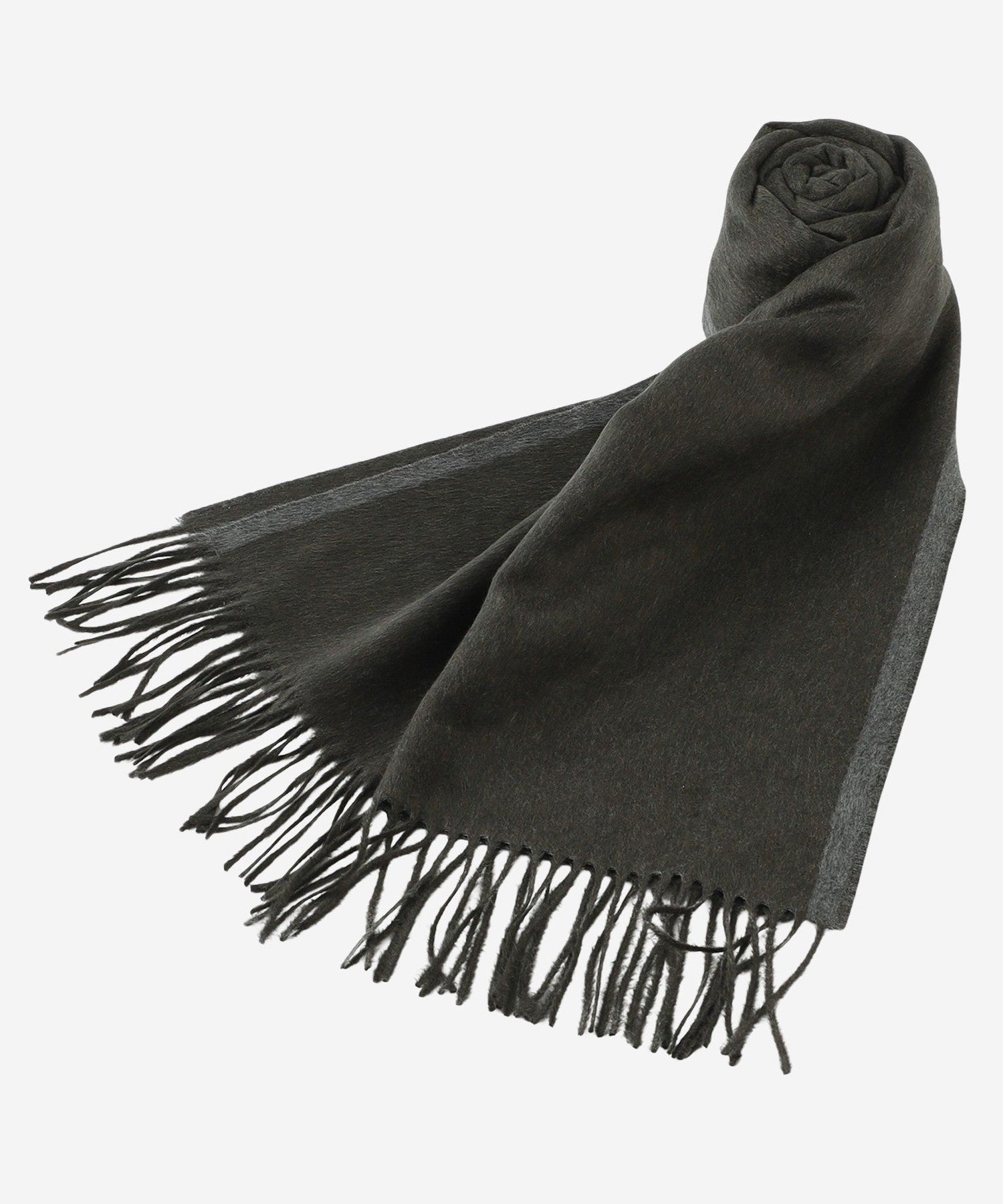 1311-G171260378__A,78,