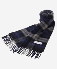 1311-G171269028__A_200x.jpg?v=