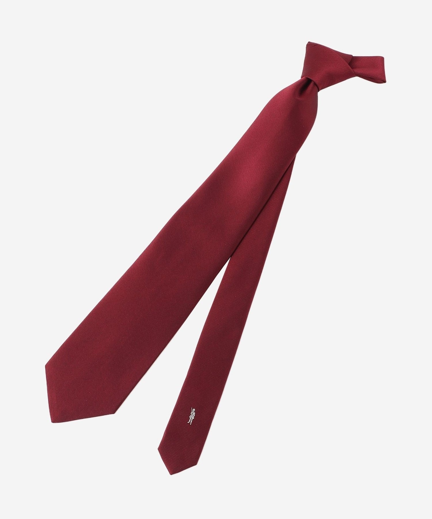 1311-G182001117__,17,