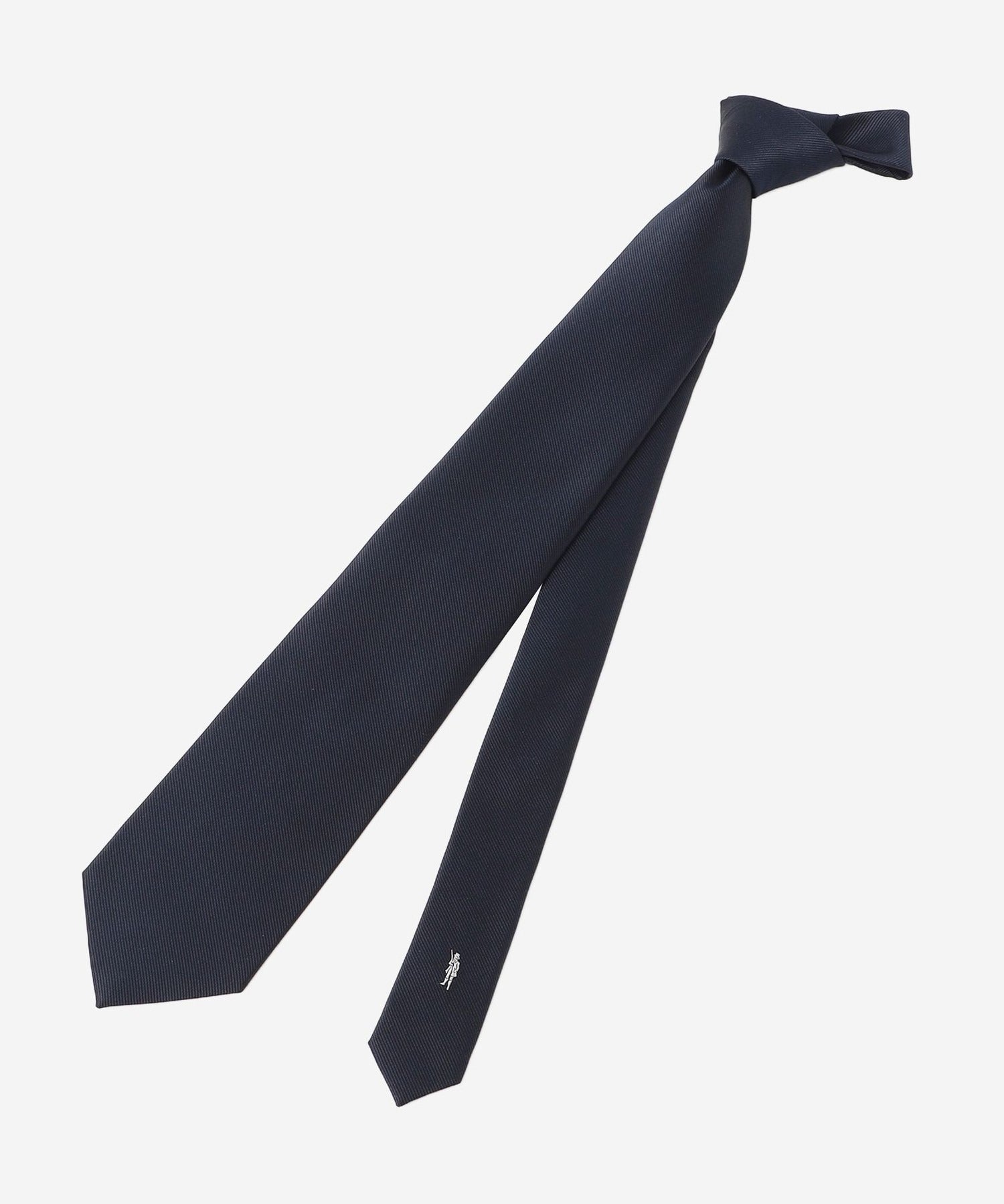 1311-G182001127__,27,