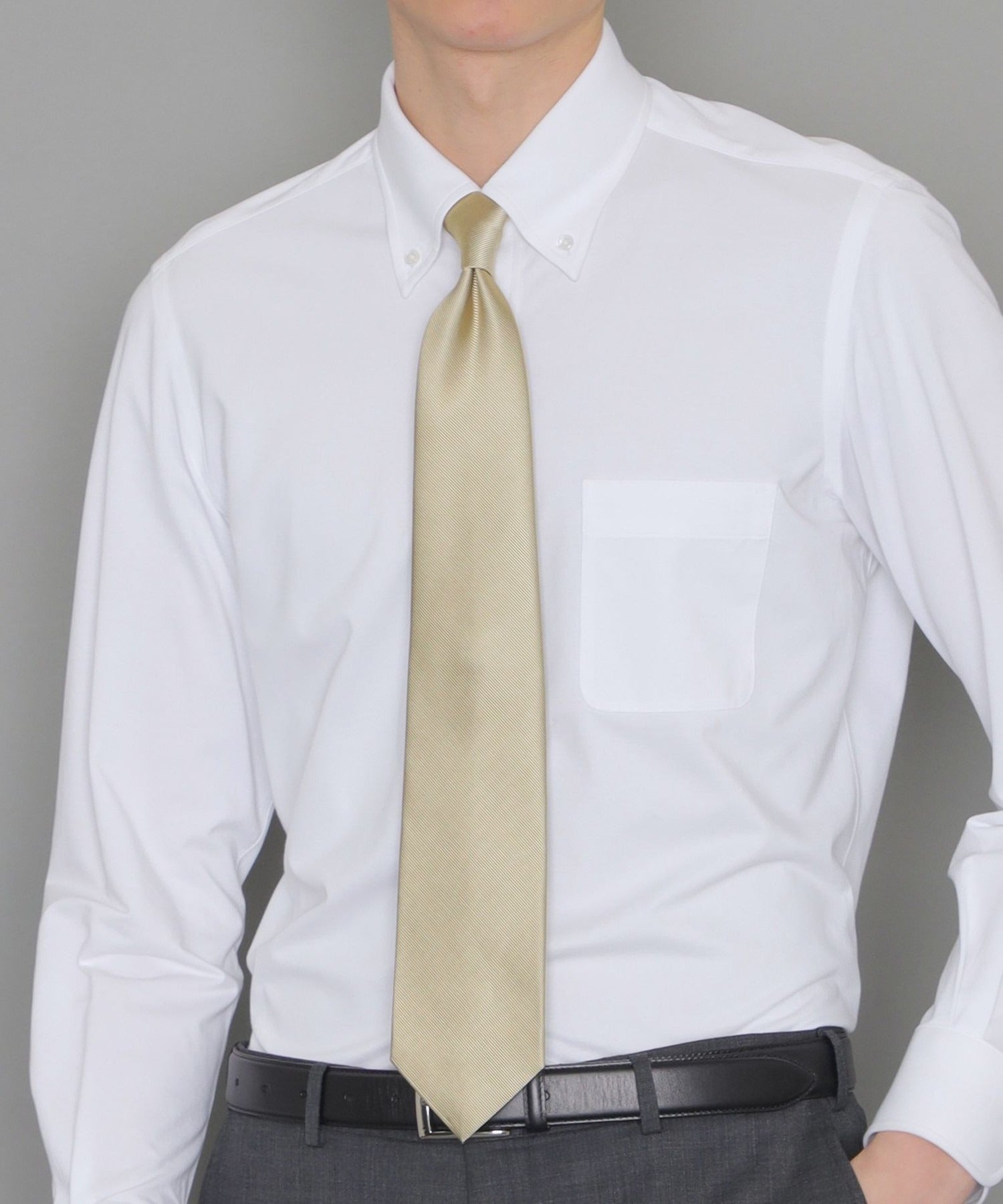 1311-G182001127__I,27,