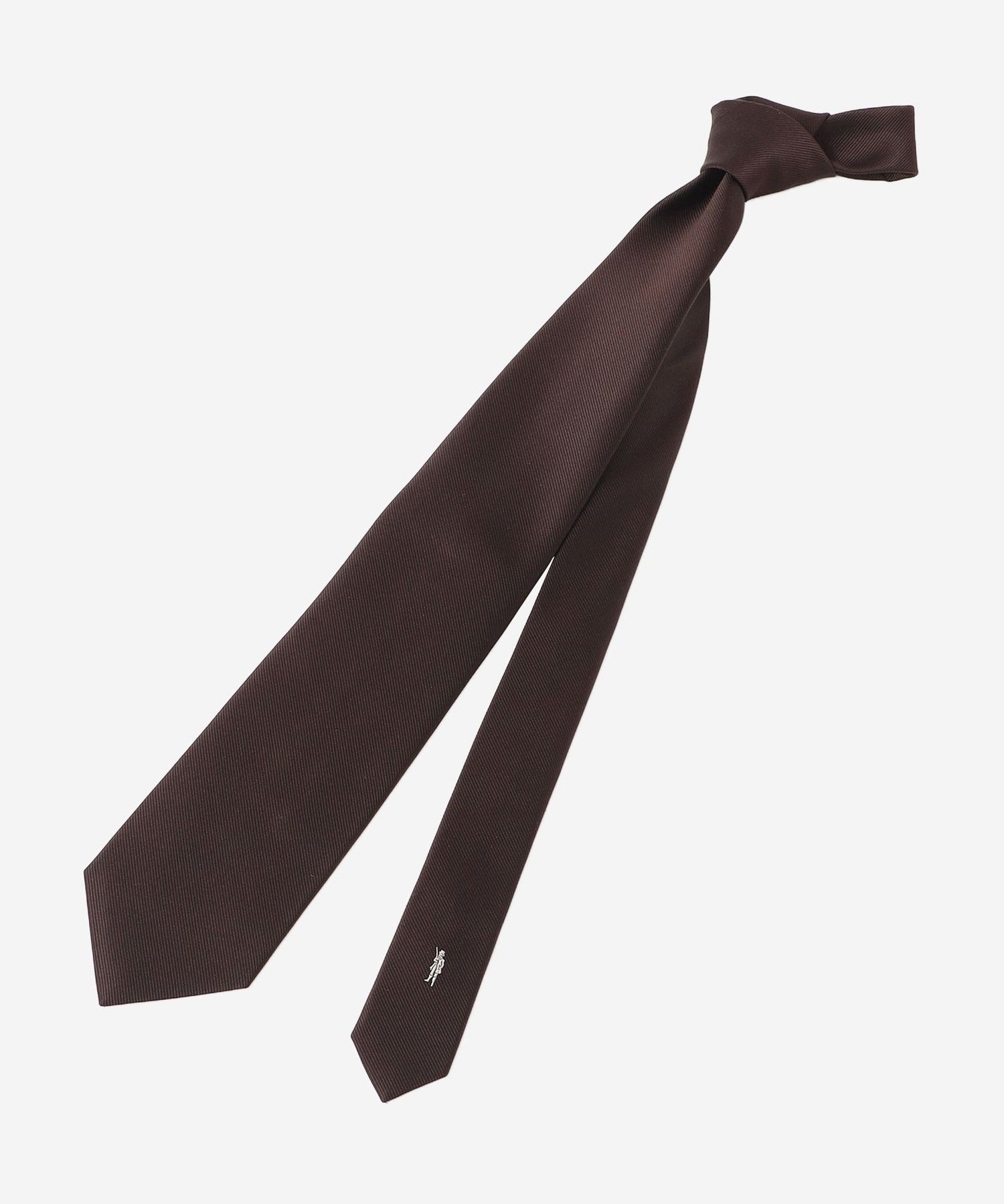 1311-G182001157__,57,