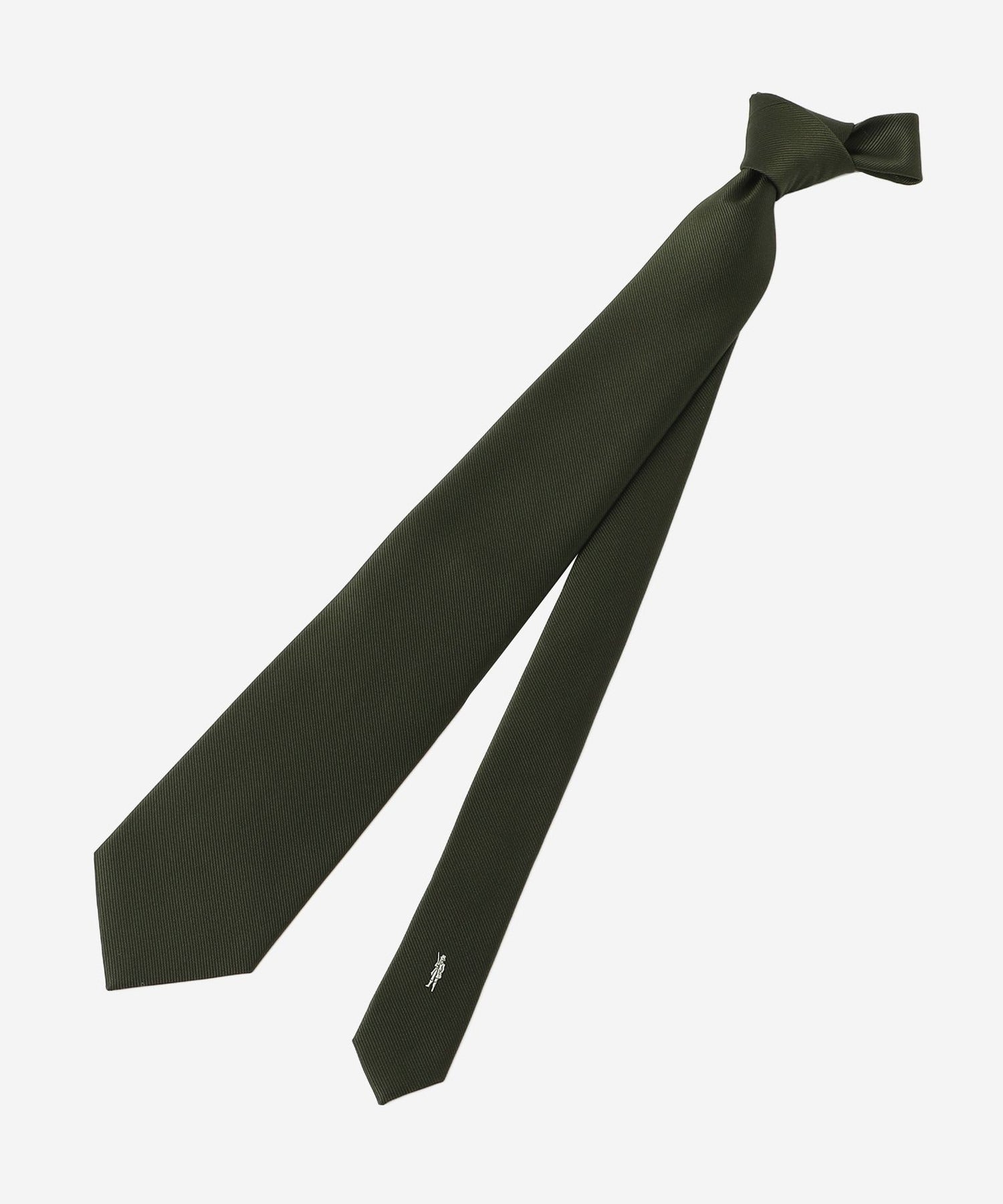 1311-G182001177__,77,