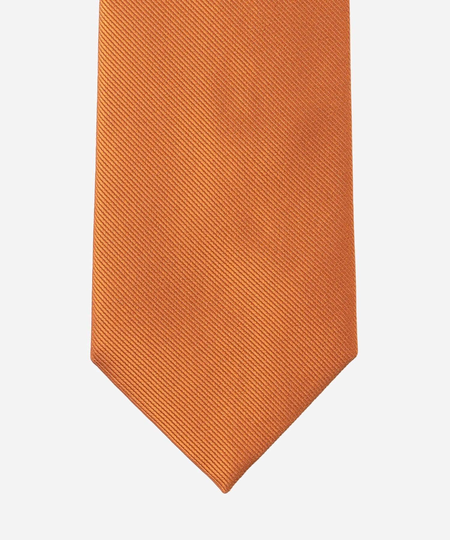 1311-G182001184__K,84,