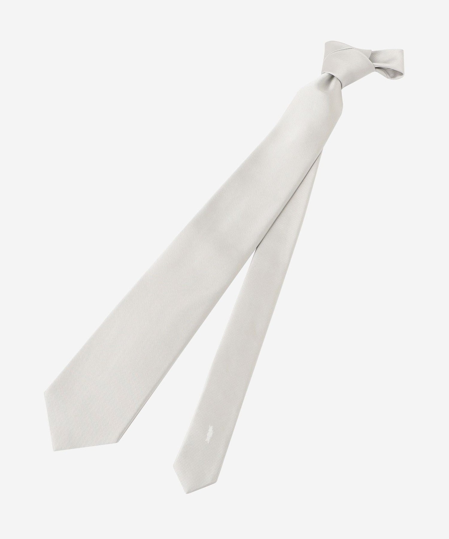 1311-G182001190__,90,